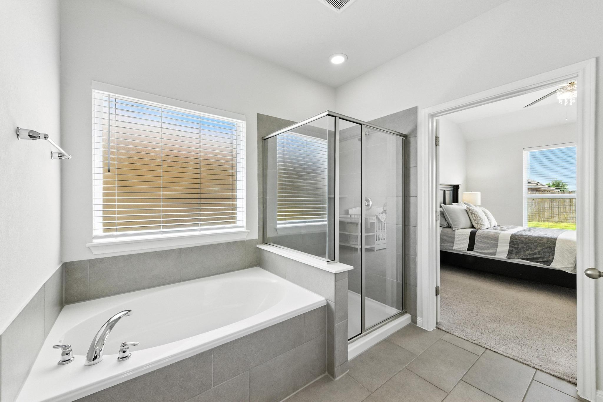 901 S San Marcos St Property Photo 21