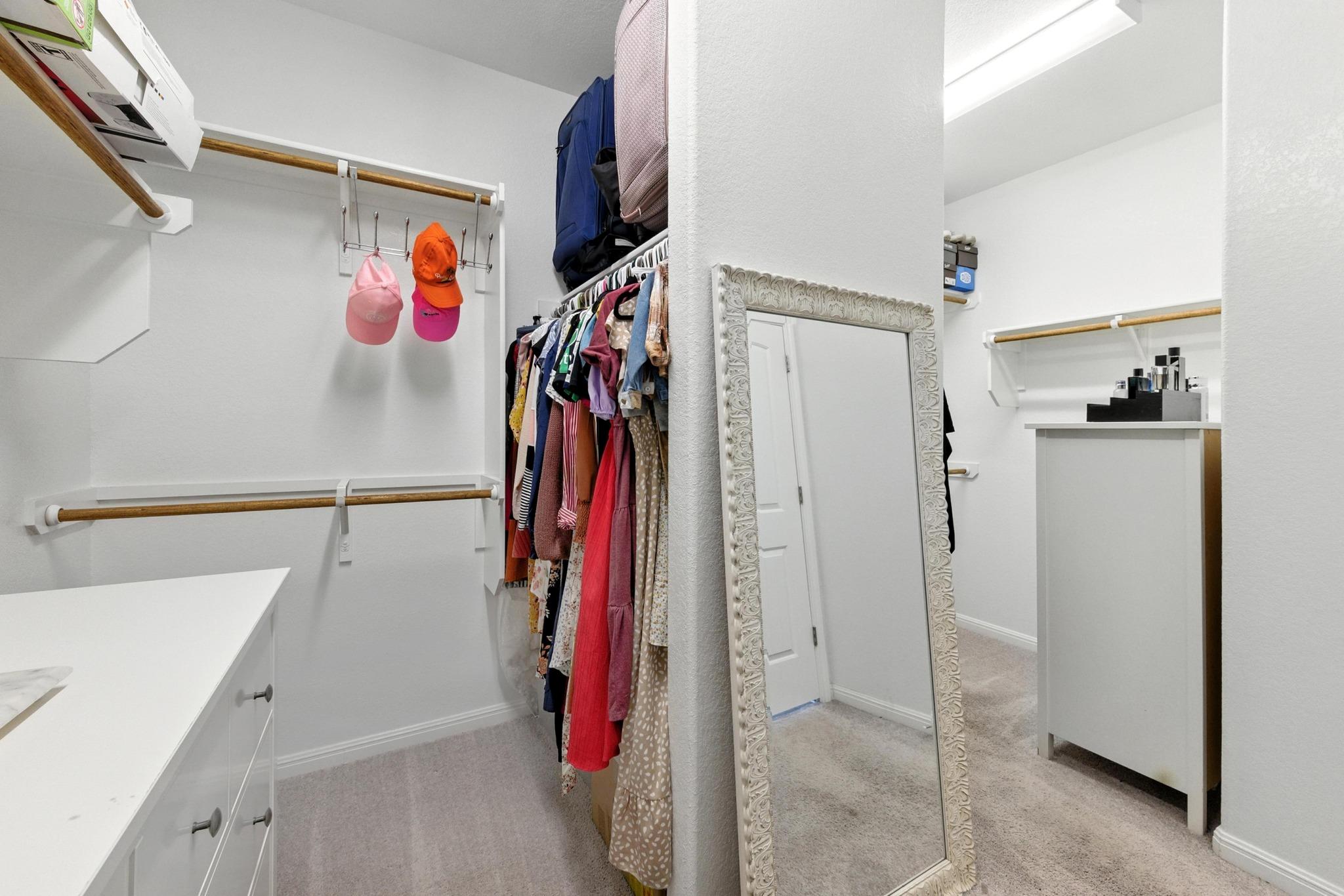 901 S San Marcos St Property Photo 22