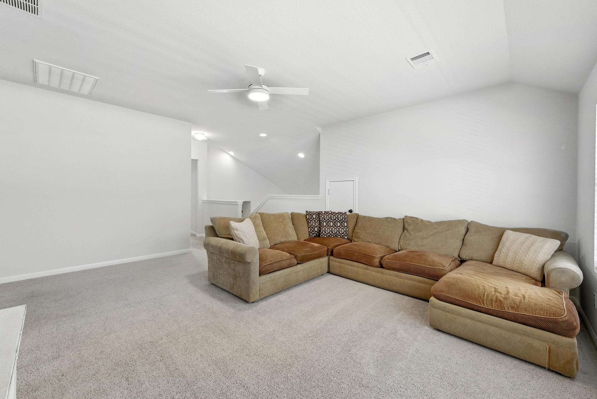 901 S San Marcos St Property Photo 24