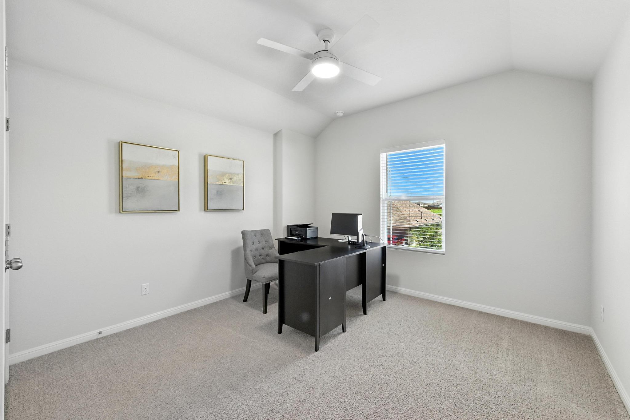 901 S San Marcos St Property Photo 25