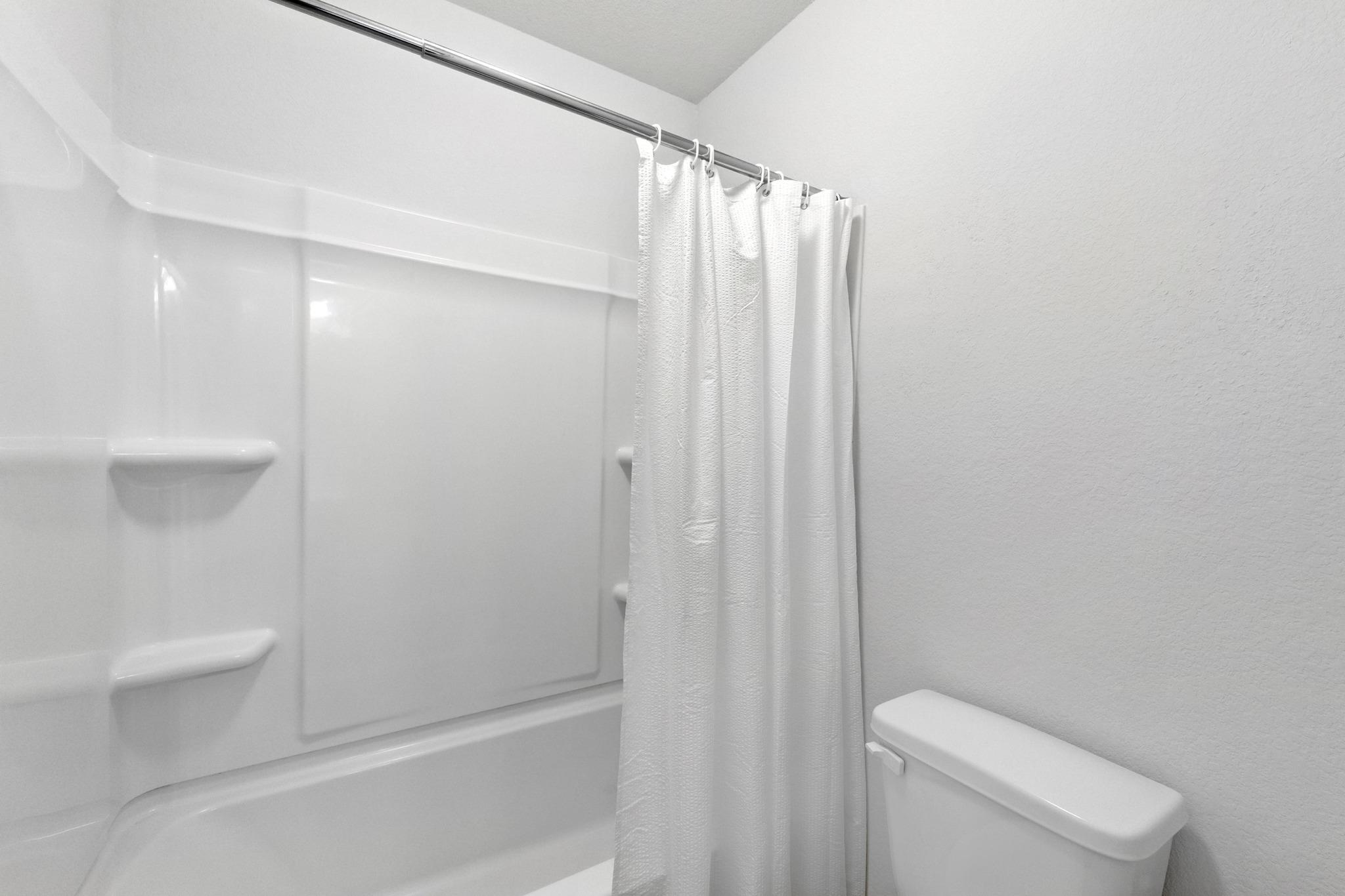 901 S San Marcos St Property Photo 29