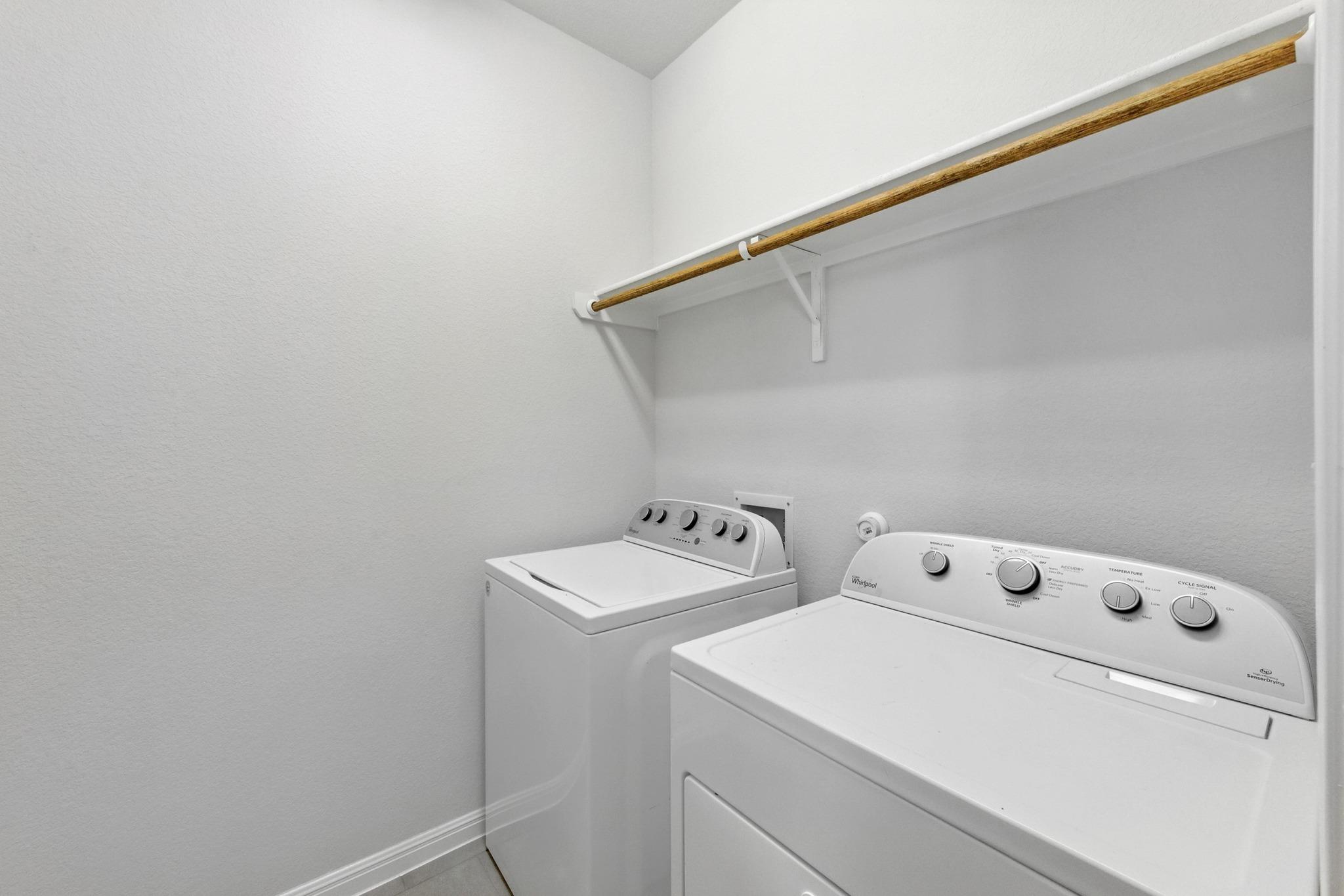 901 S San Marcos St Property Photo 33