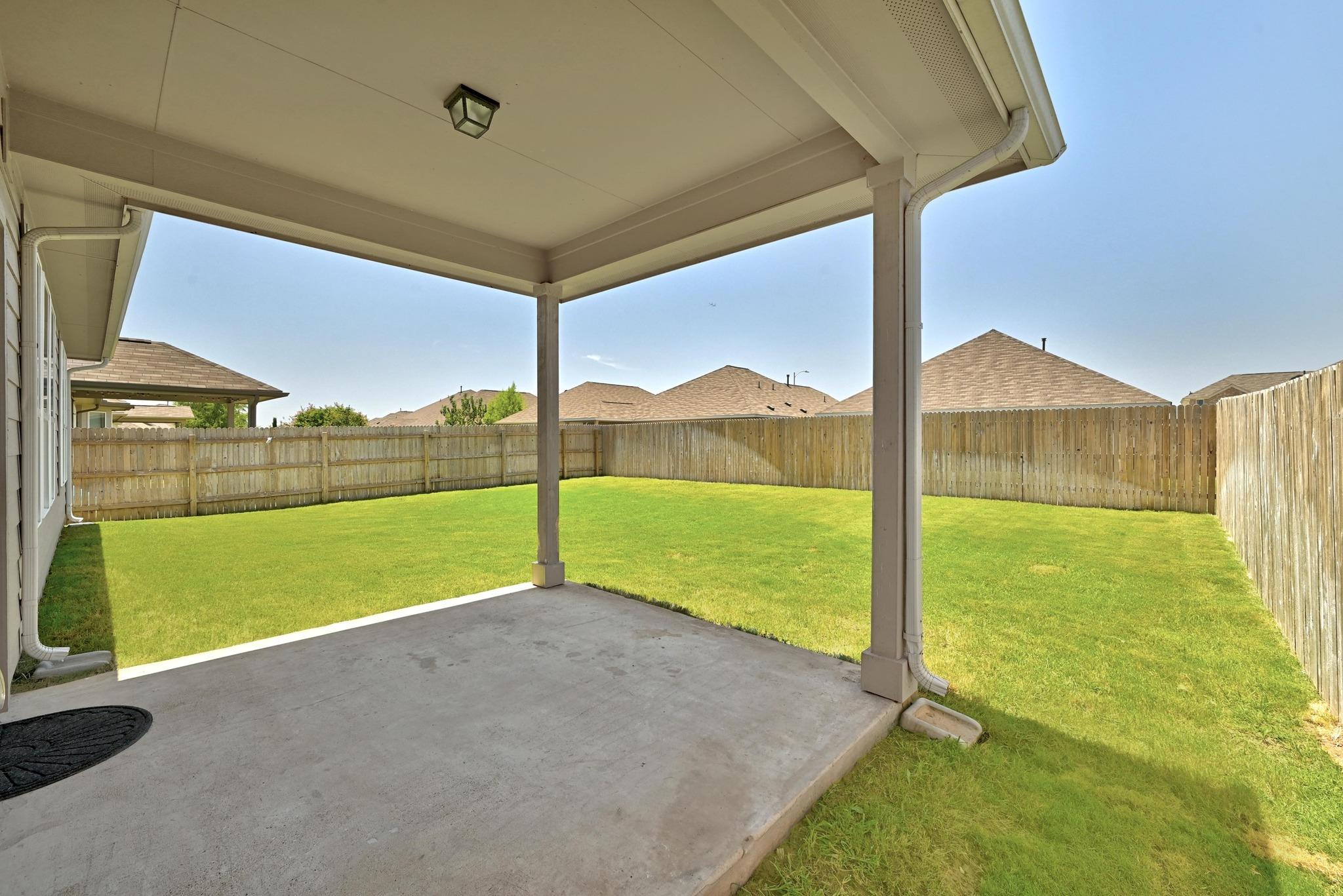 901 S San Marcos St Property Photo 34