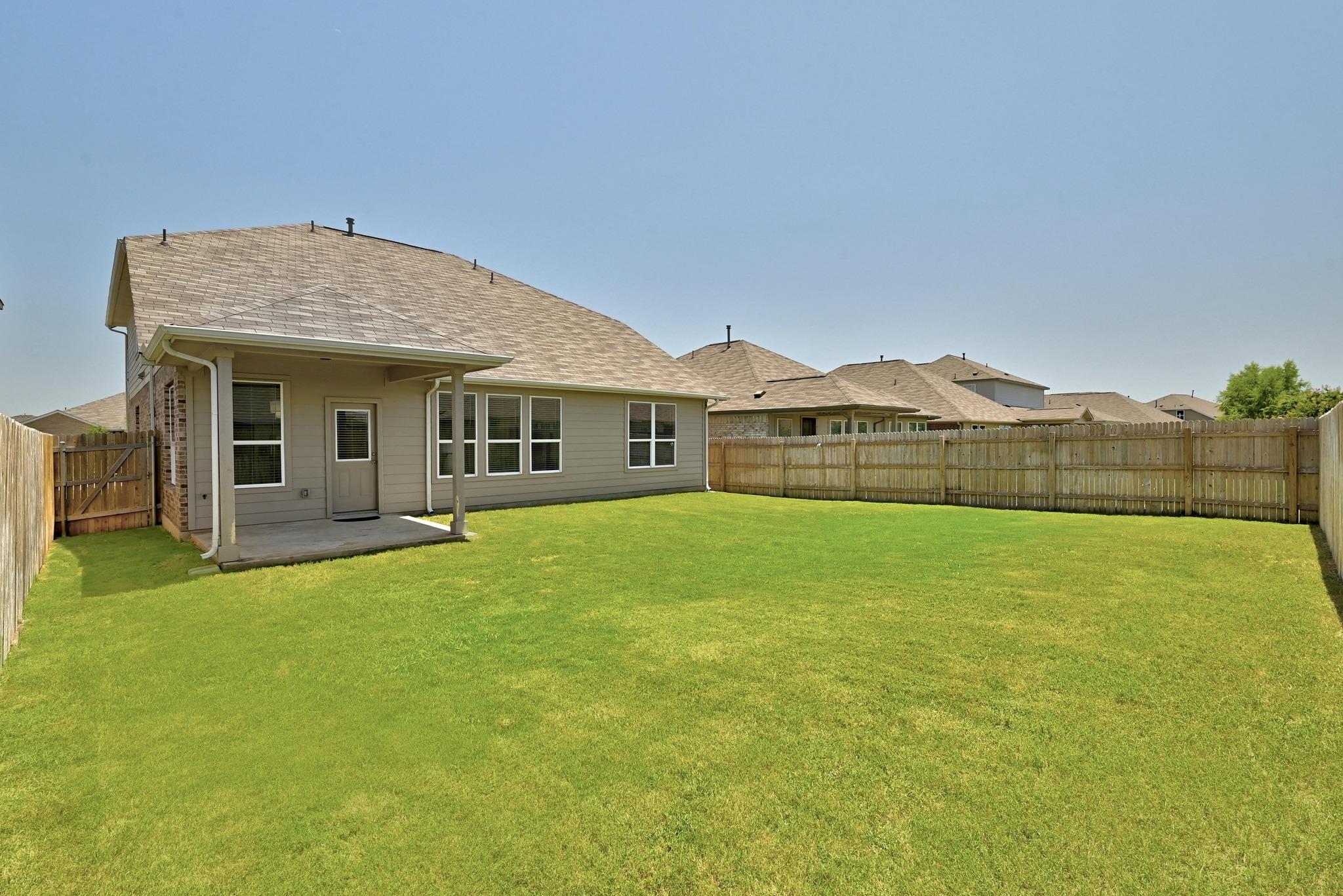 901 S San Marcos St Property Photo 35