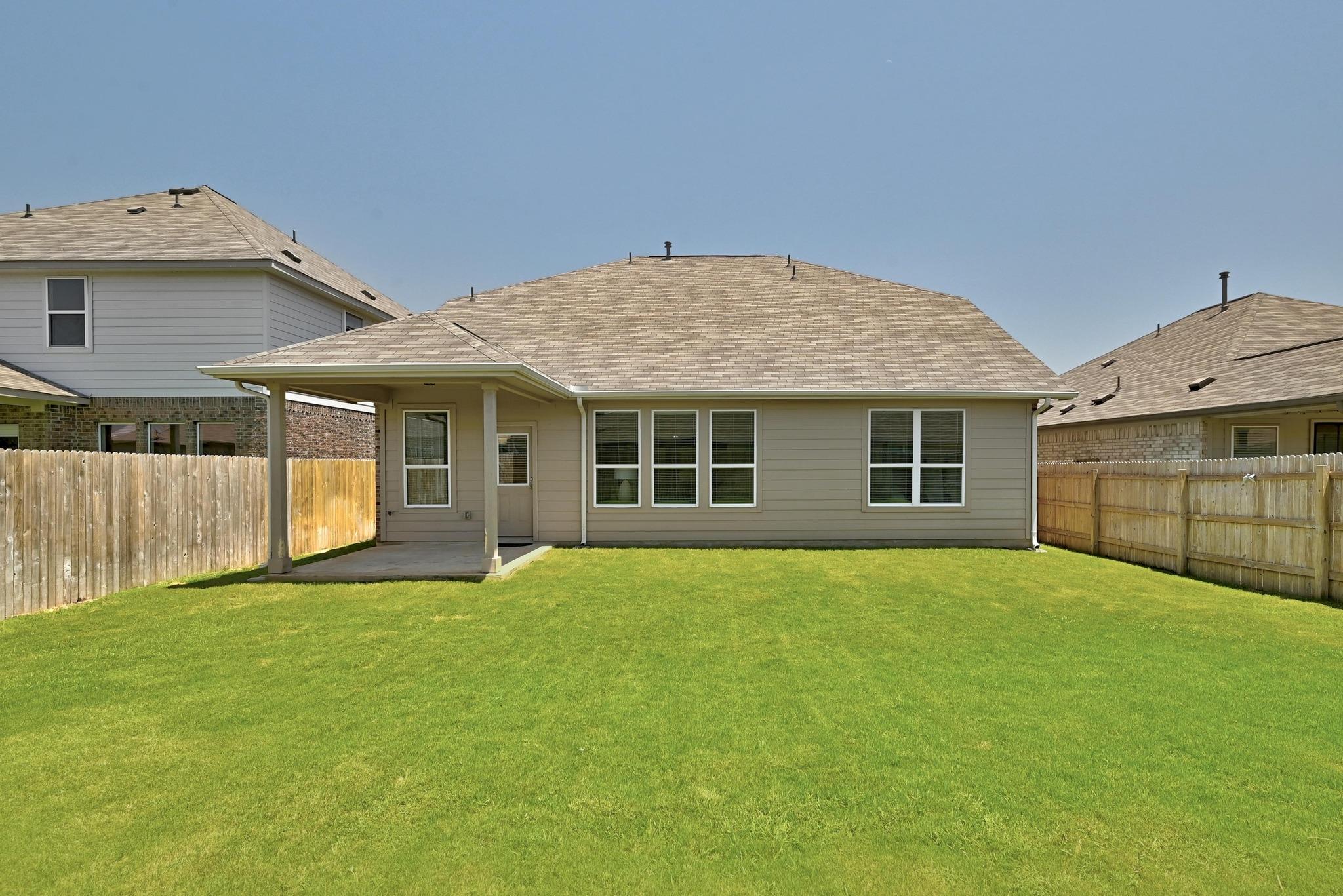 901 S San Marcos St Property Photo 36