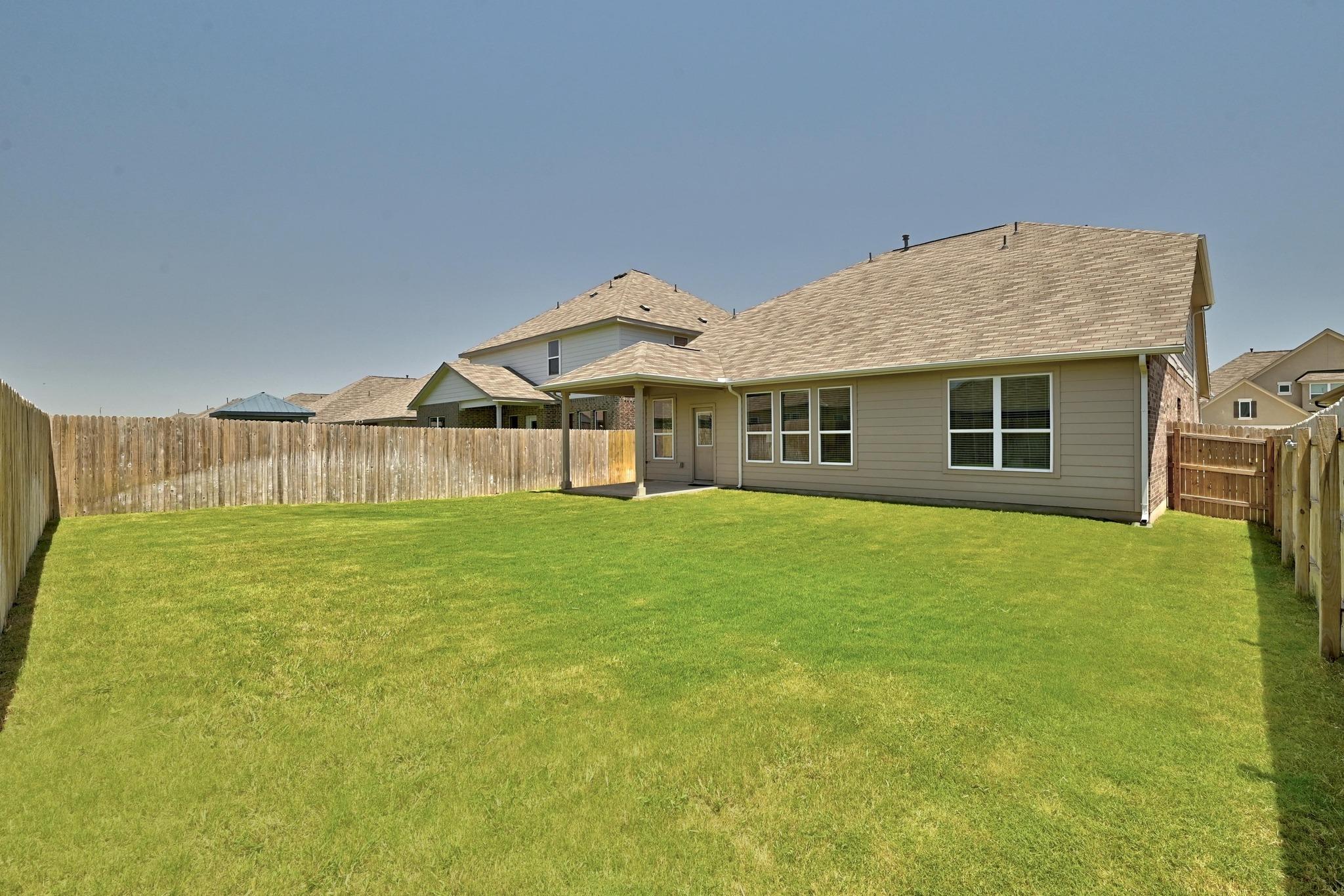 901 S San Marcos St Property Photo 37