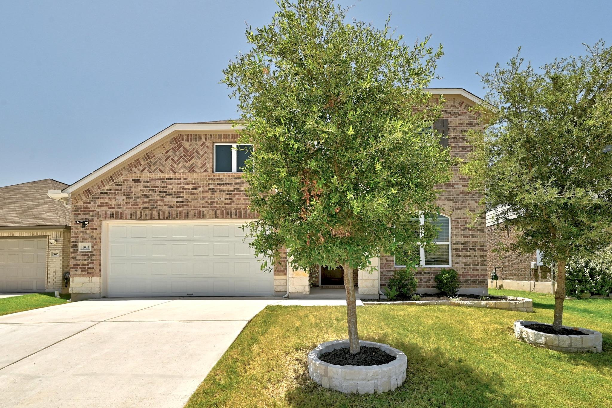 901 S San Marcos St Property Photo 39