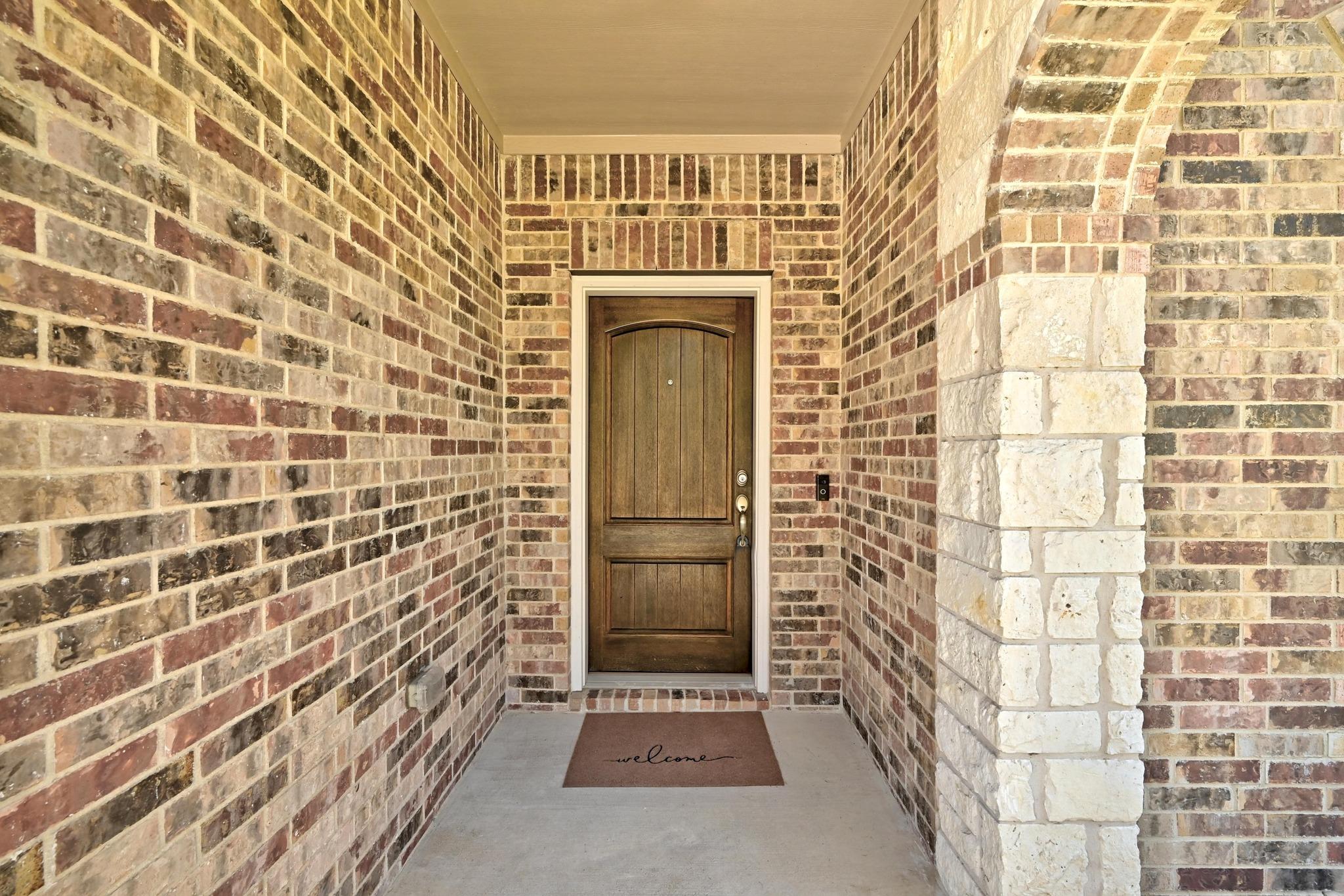 901 S San Marcos St Property Photo 40