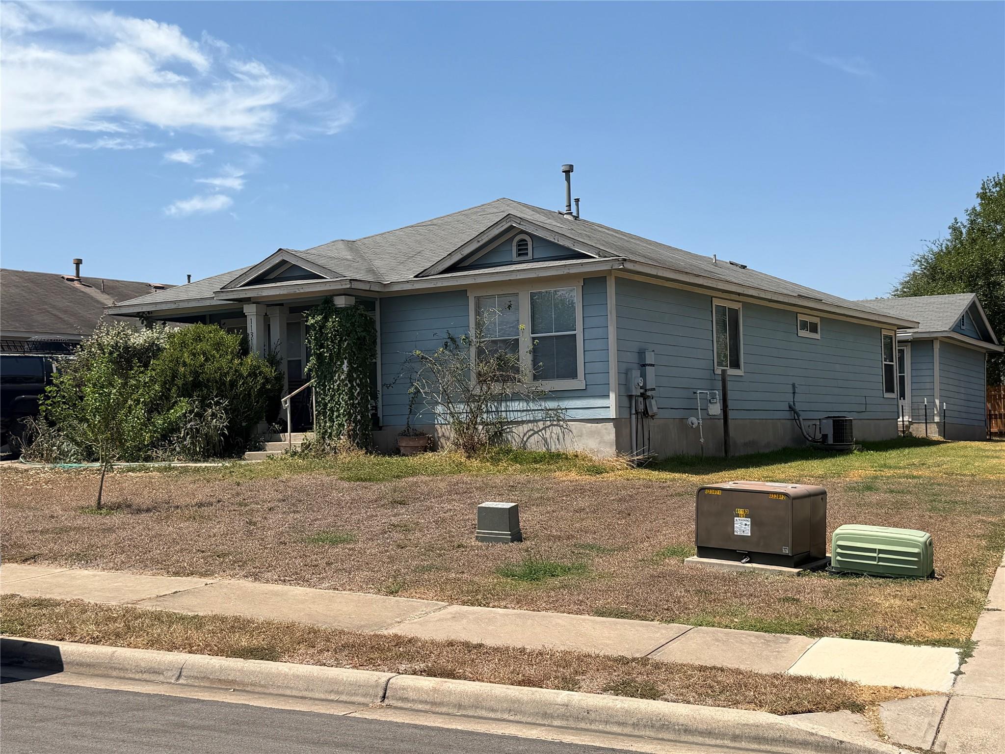 11316 Briarcreek Loop Property Photo 1