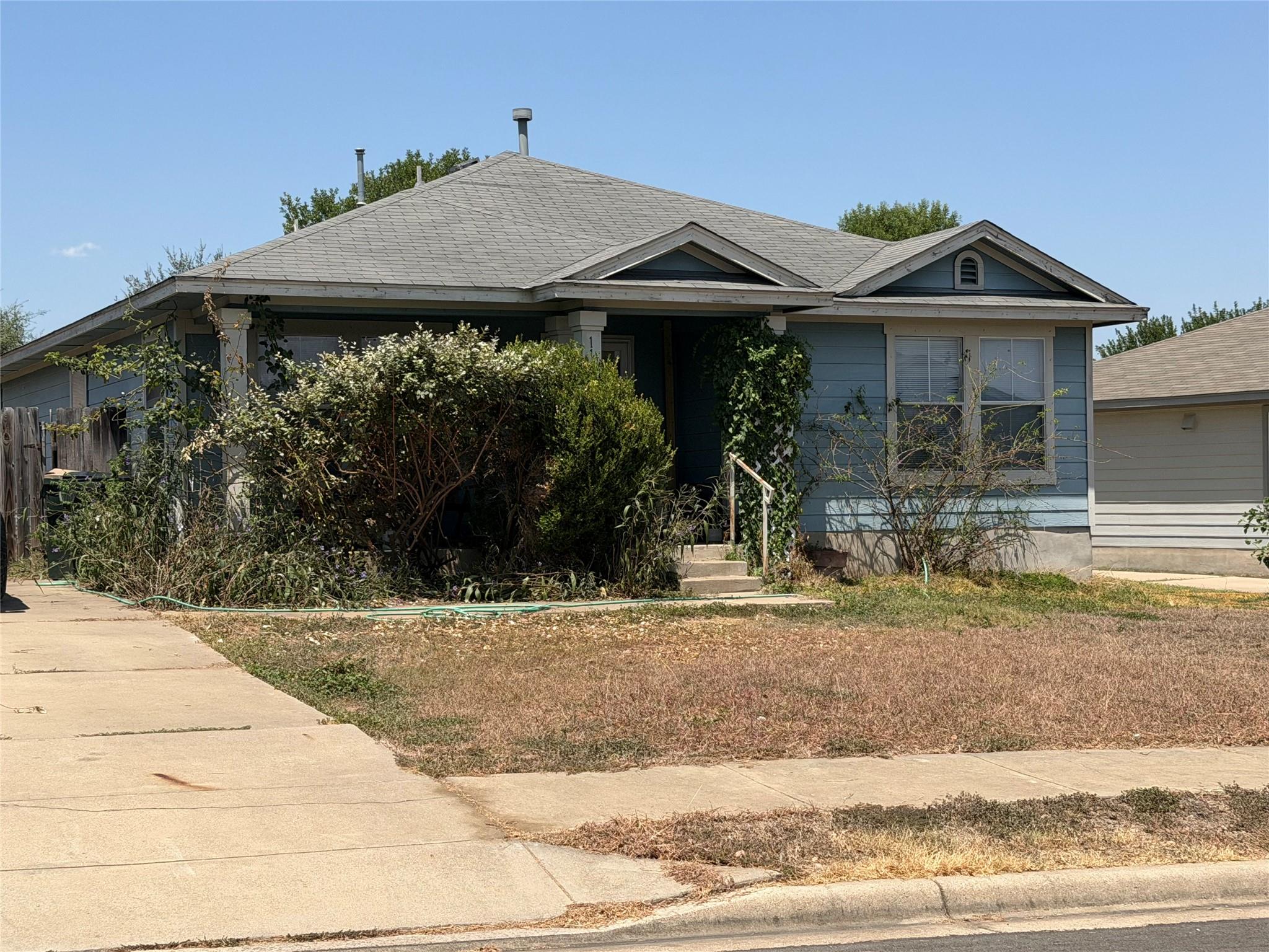 11316 Briarcreek Loop Property Photo 2