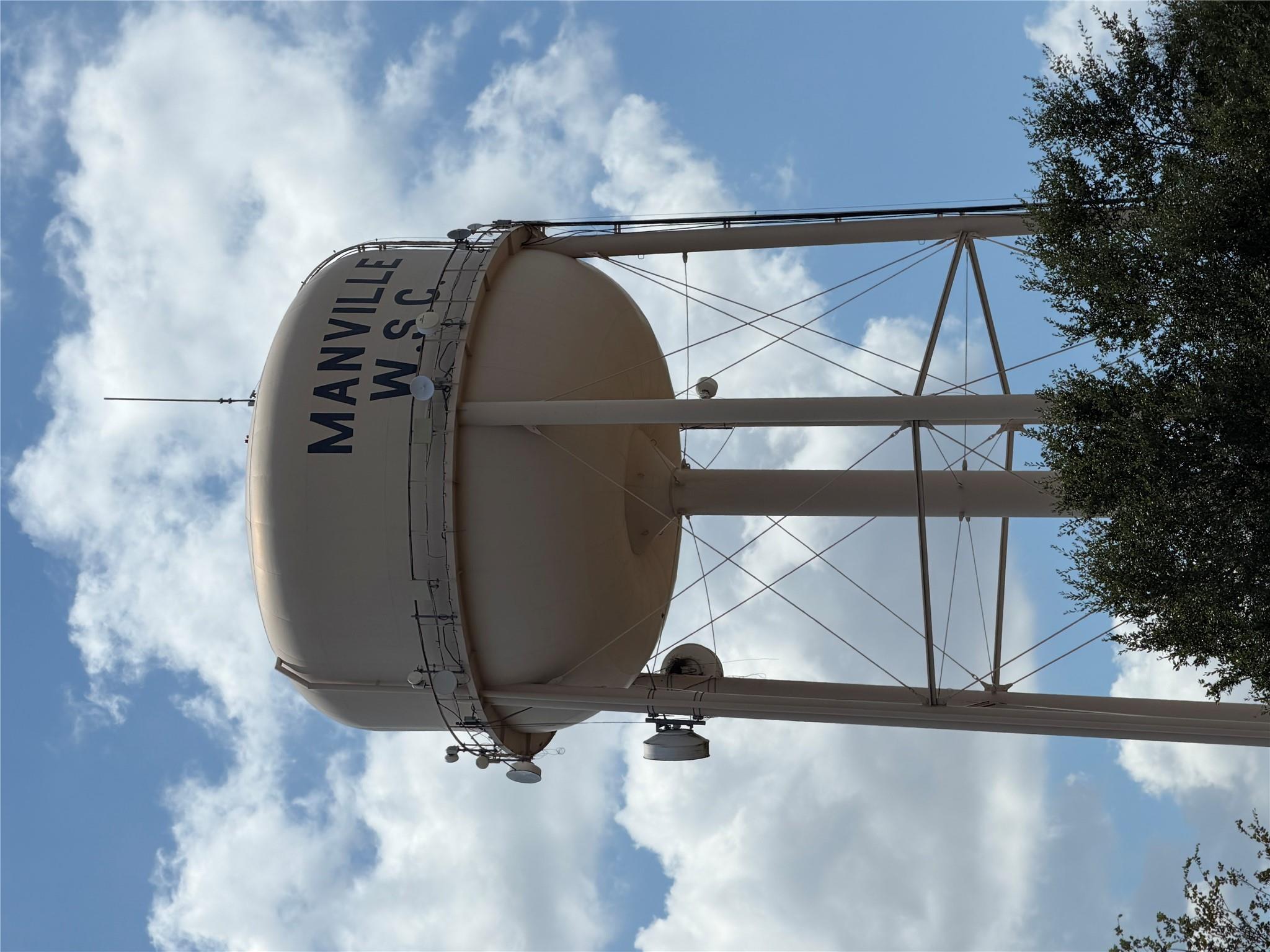 11316 Briarcreek Loop Property Photo 4