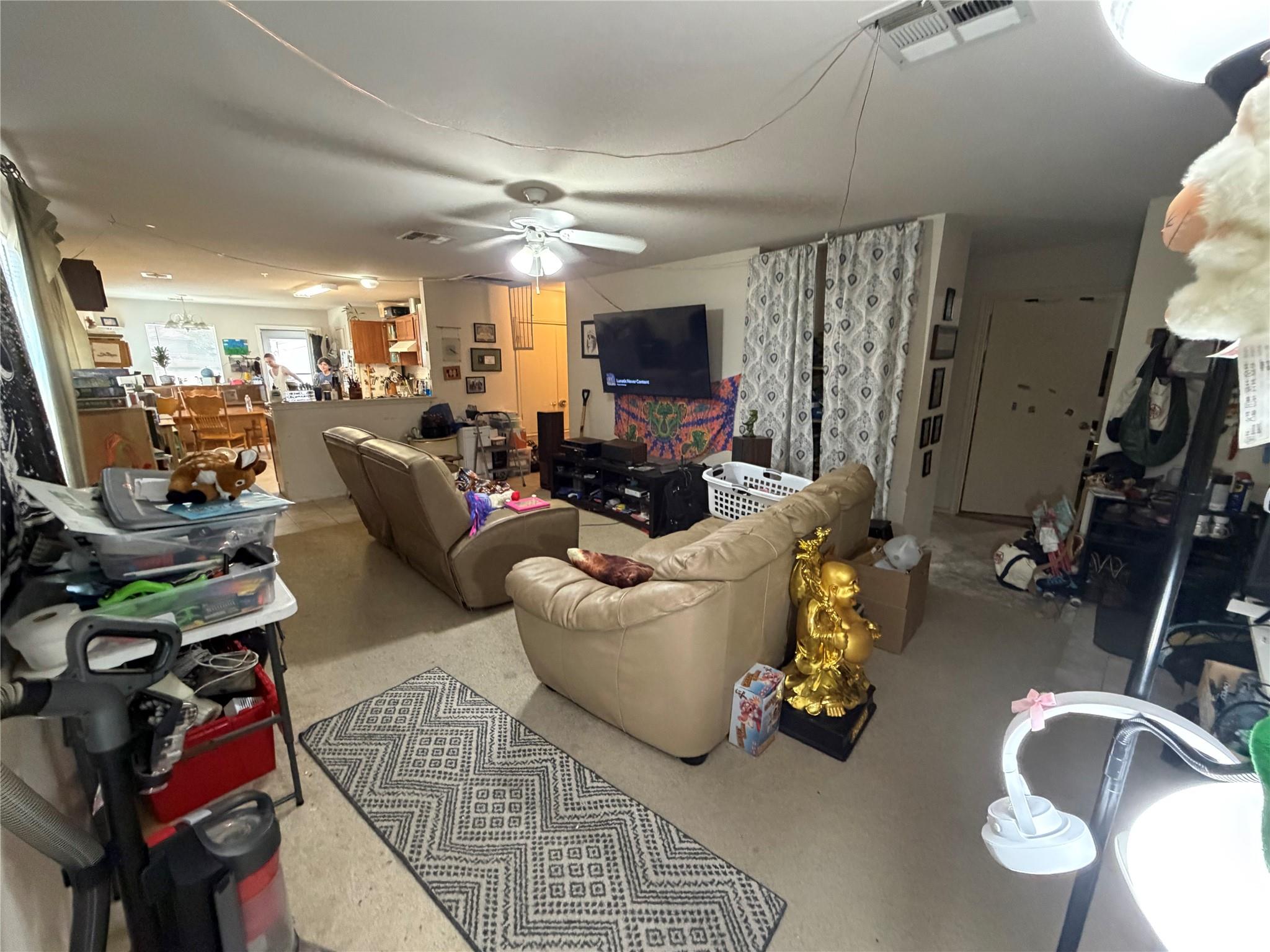 11316 Briarcreek Loop Property Photo 5