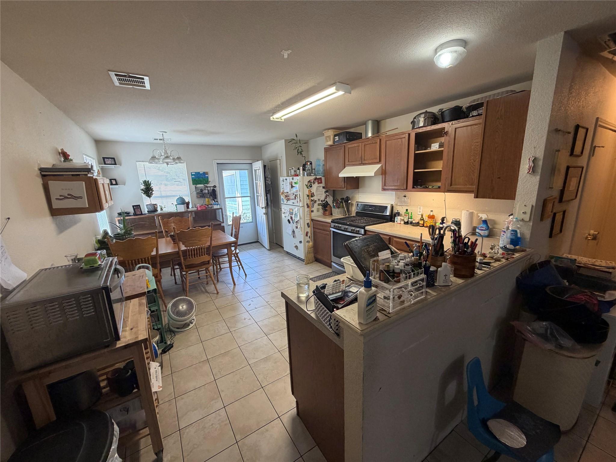 11316 Briarcreek Loop Property Photo 6
