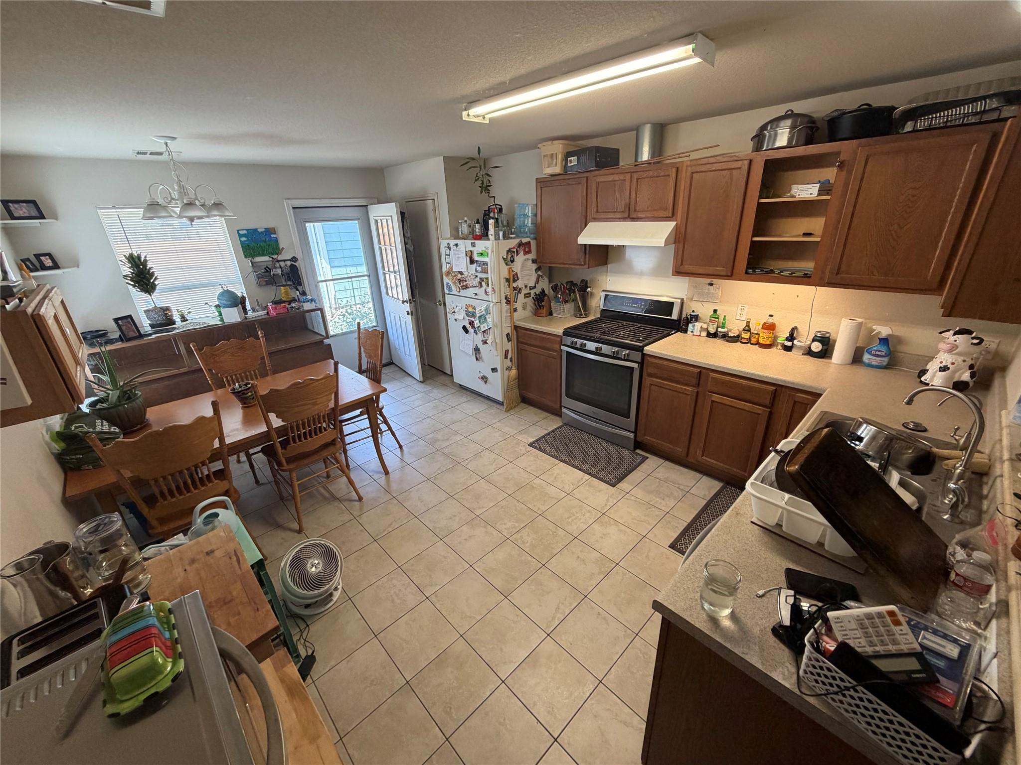 11316 Briarcreek Loop Property Photo 7