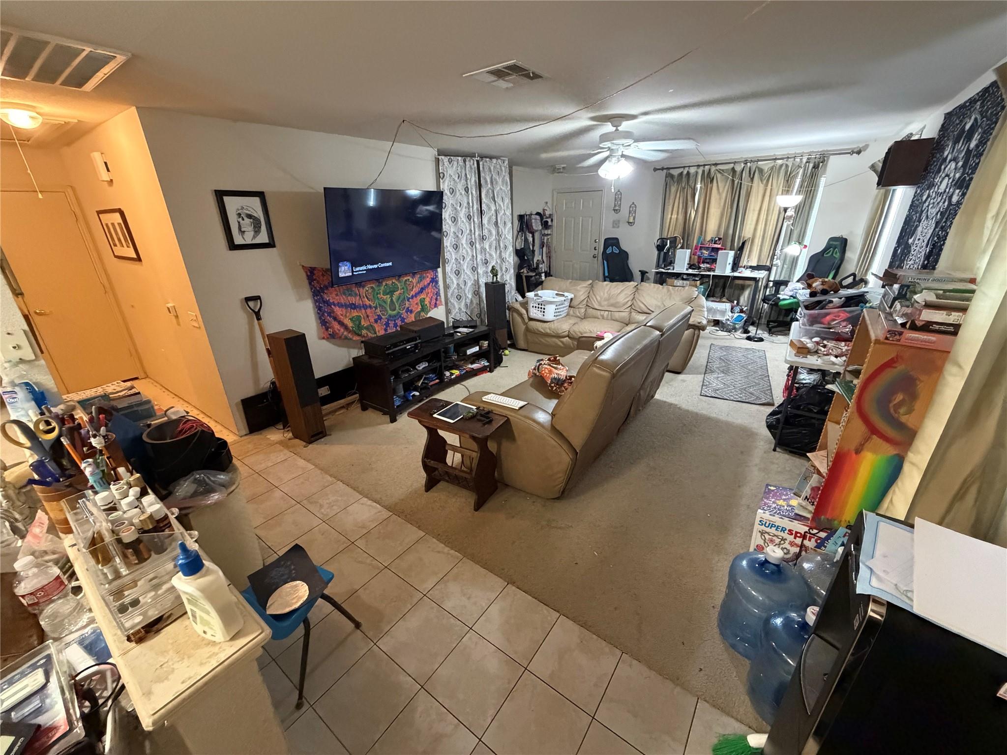 11316 Briarcreek Loop Property Photo 8