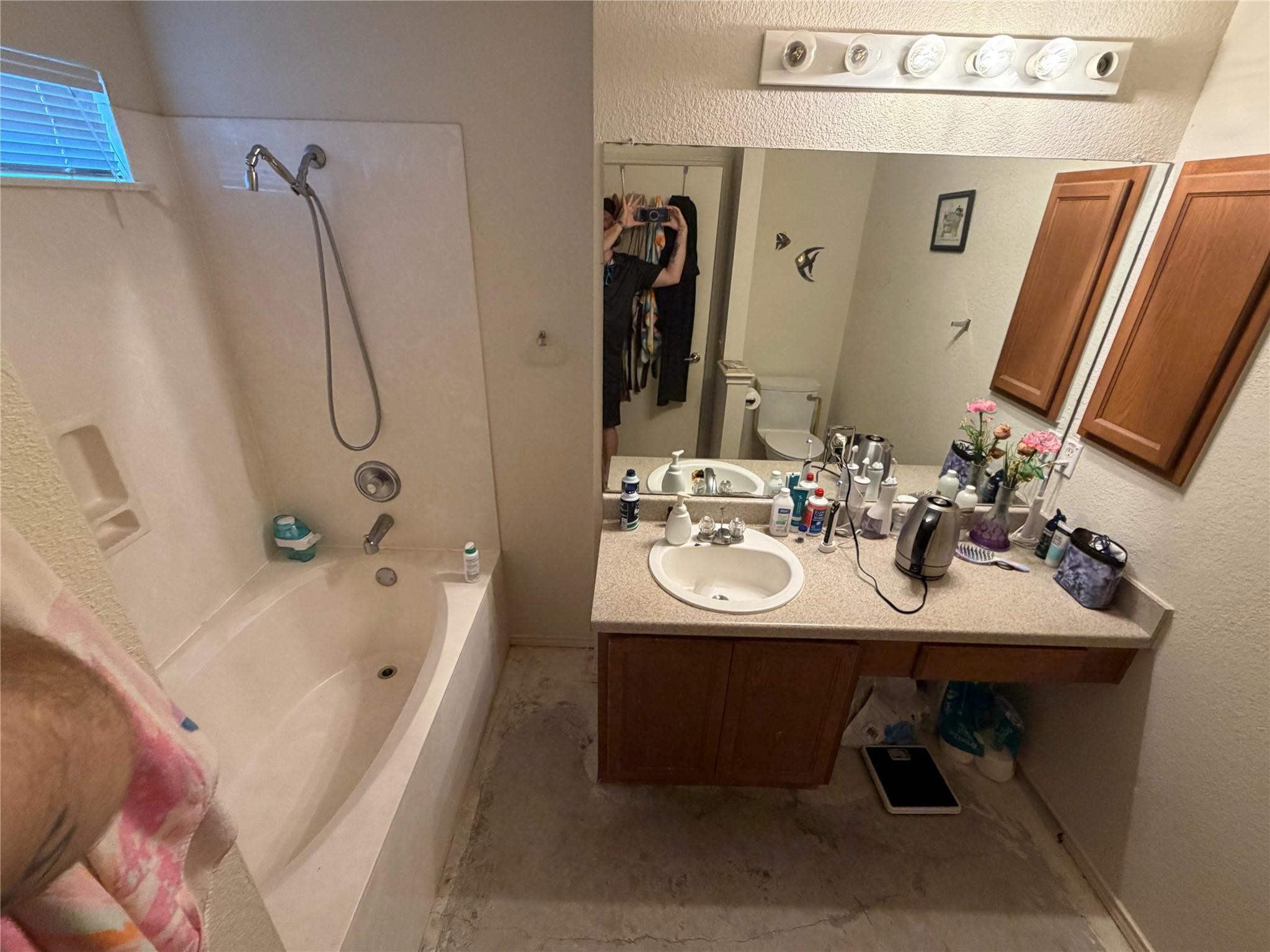 11316 Briarcreek Loop Property Photo 11