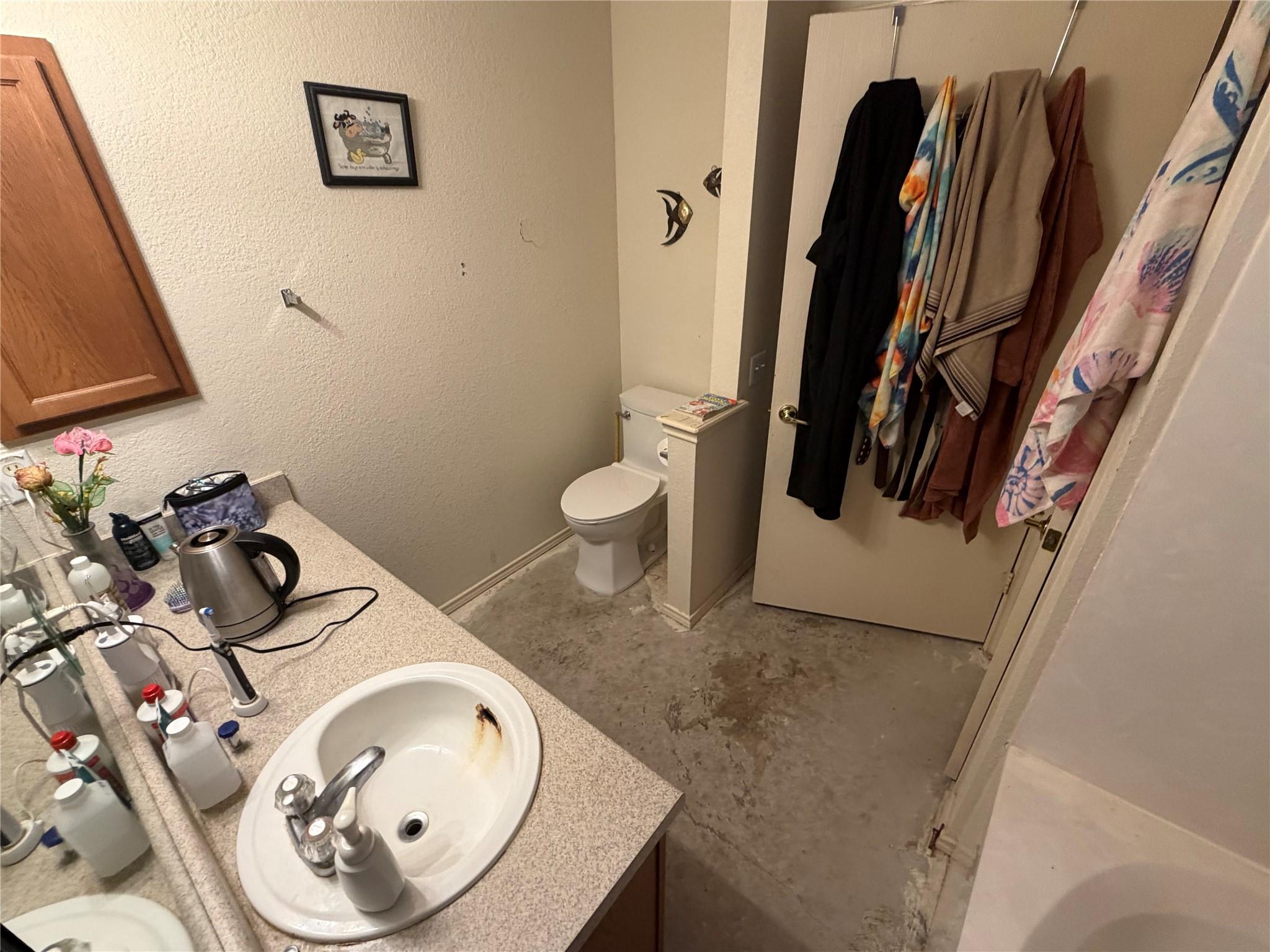 11316 Briarcreek Loop Property Photo 12
