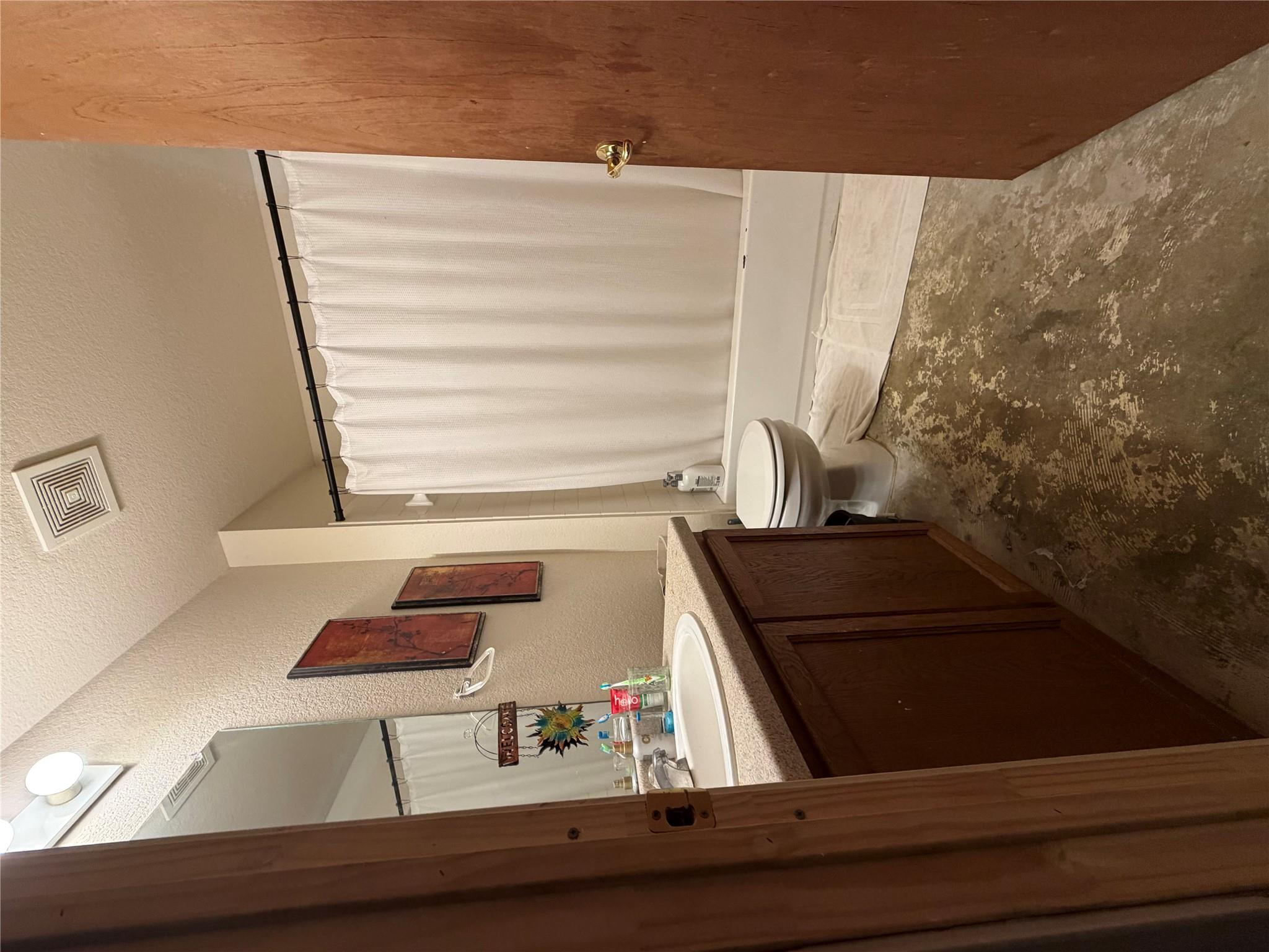 11316 Briarcreek Loop Property Photo 14