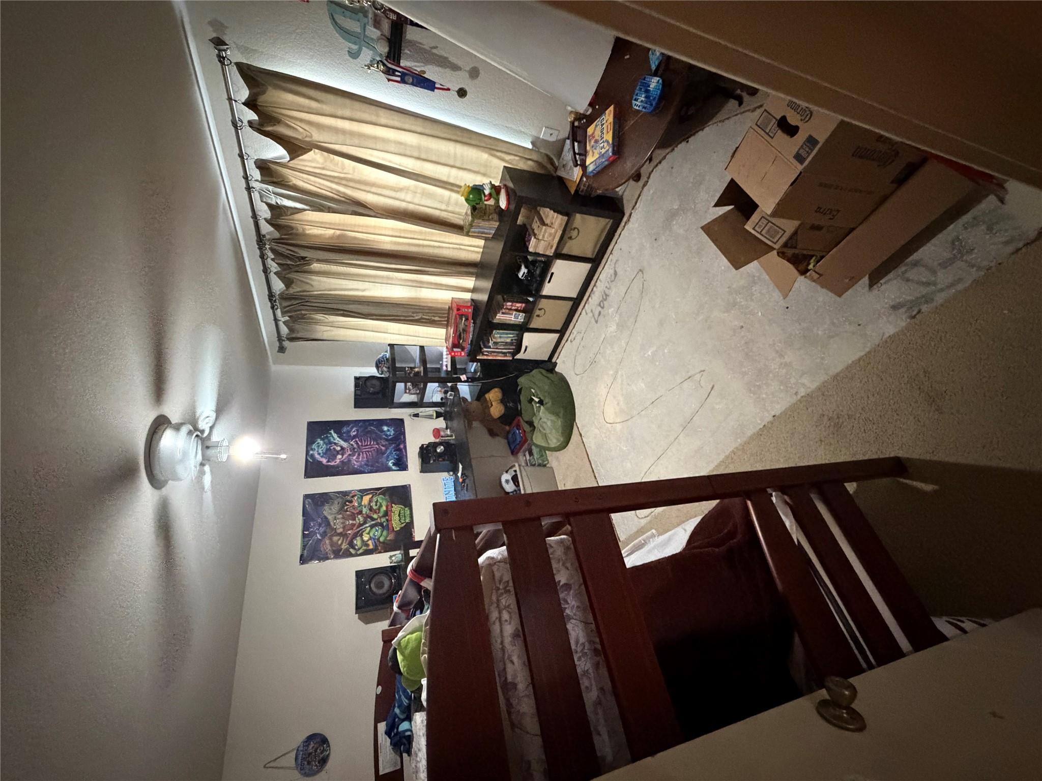11316 Briarcreek Loop Property Photo 16