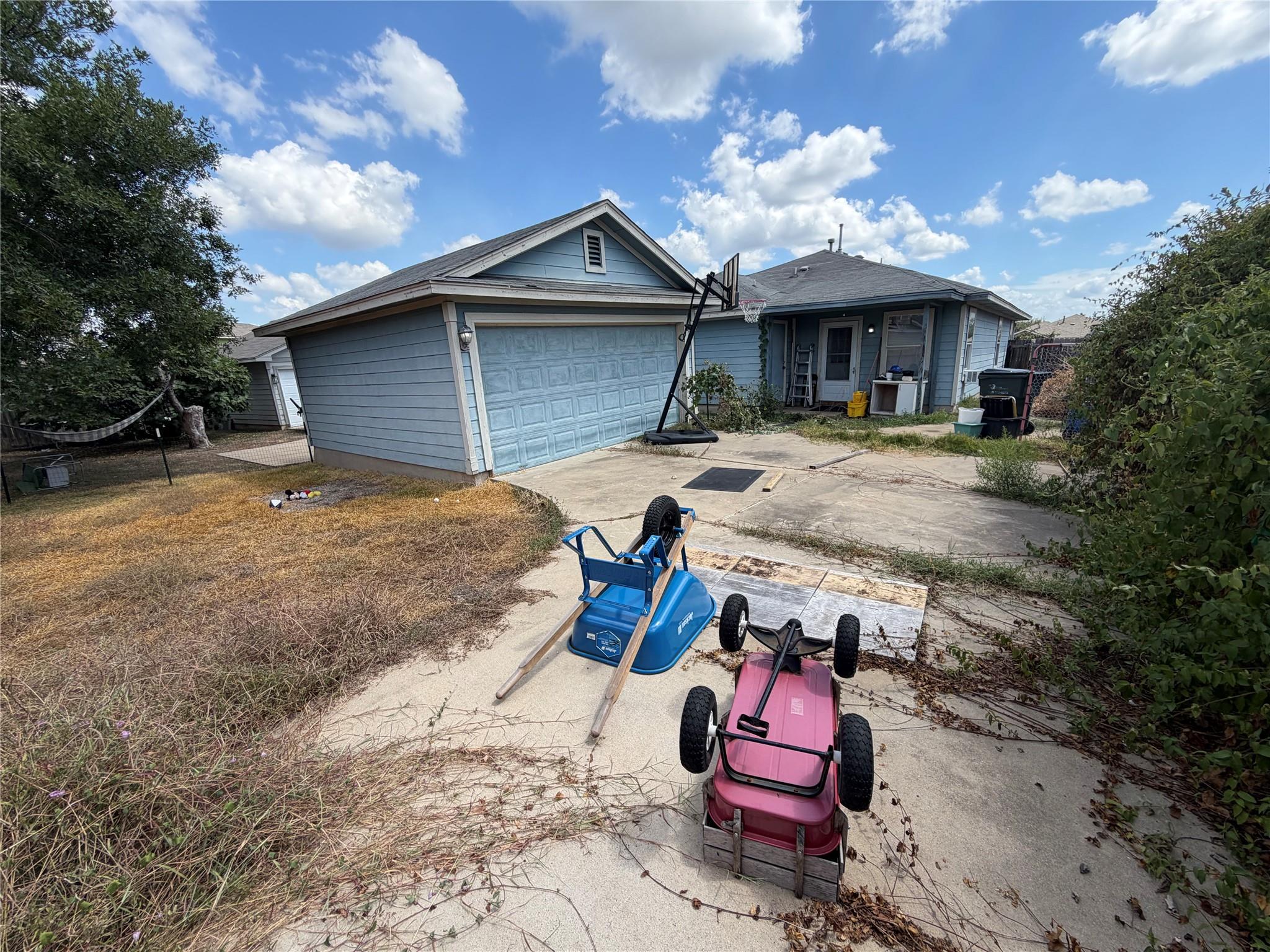 11316 Briarcreek Loop Property Photo 20