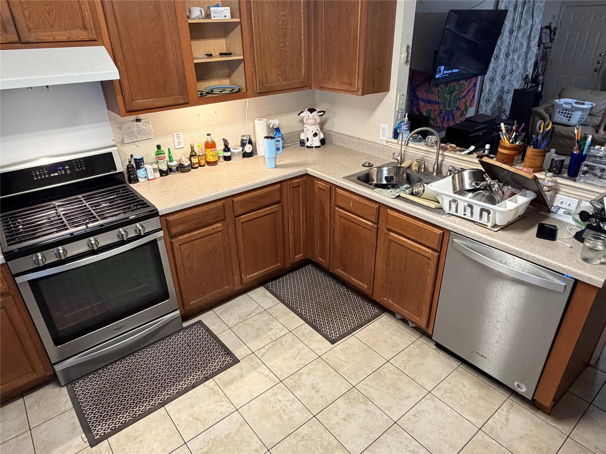 11316 Briarcreek Loop Property Photo 21
