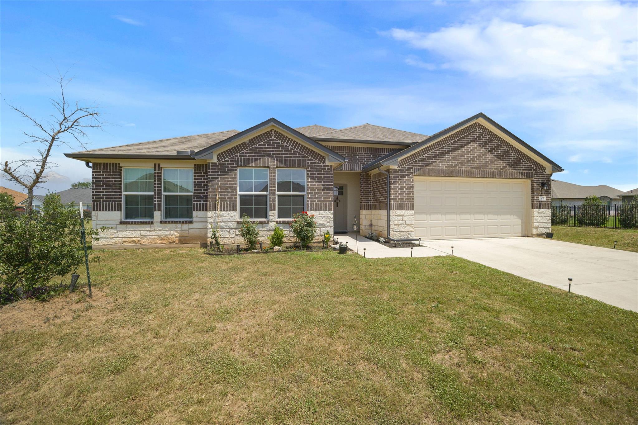 109 Egret Dr Property Photo 1