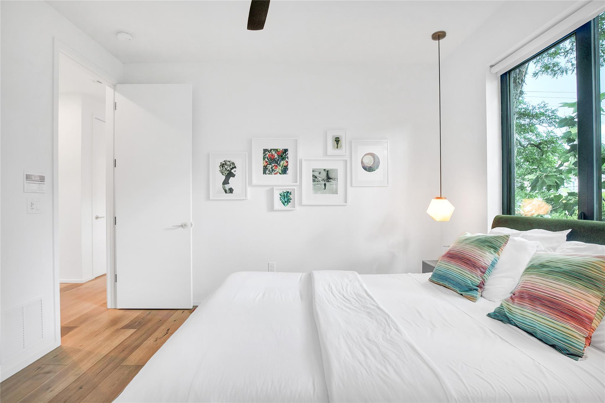 52 Waller St #a Property Photo 9
