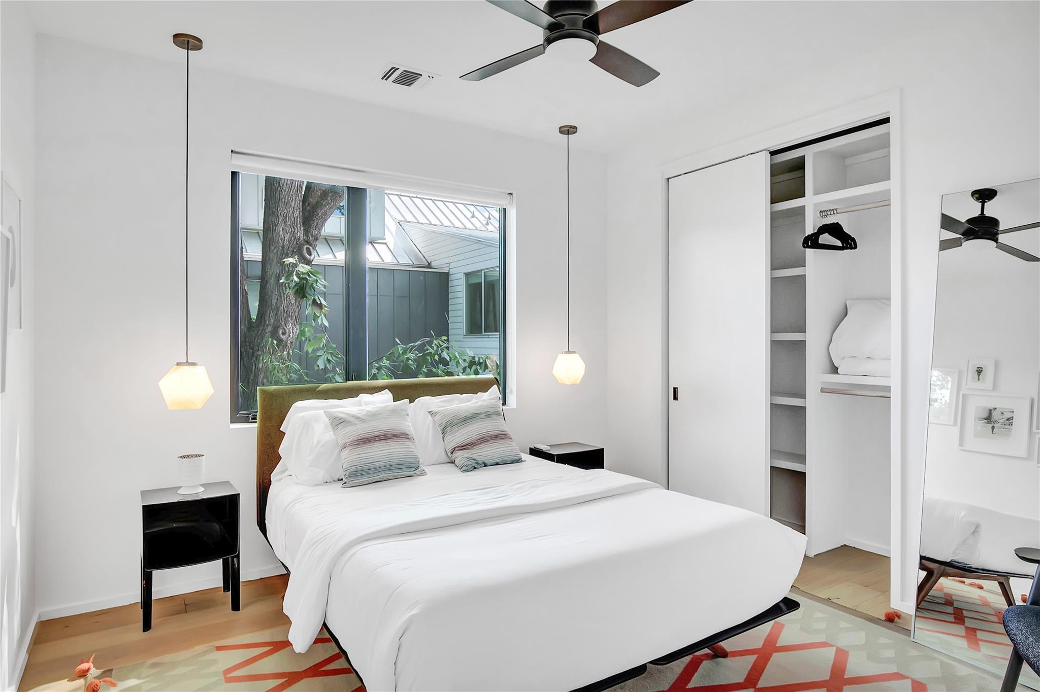 52 Waller St #a Property Photo 11