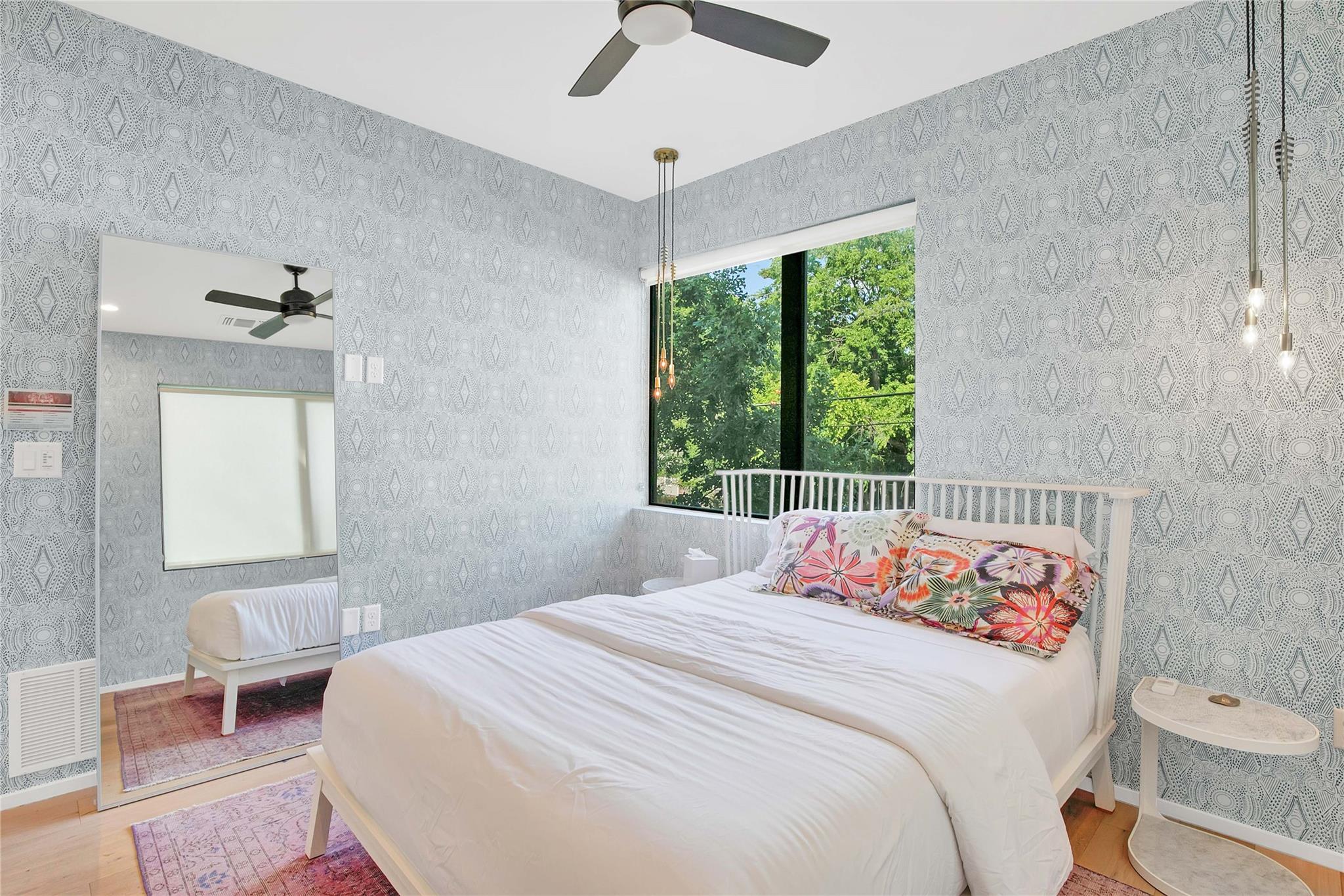 52 Waller St #a Property Photo 13