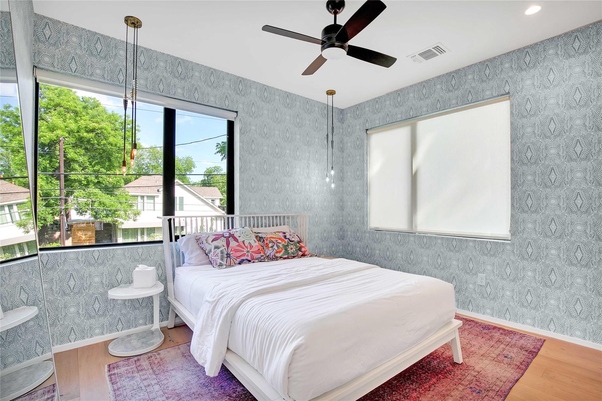52 Waller St #a Property Photo 14