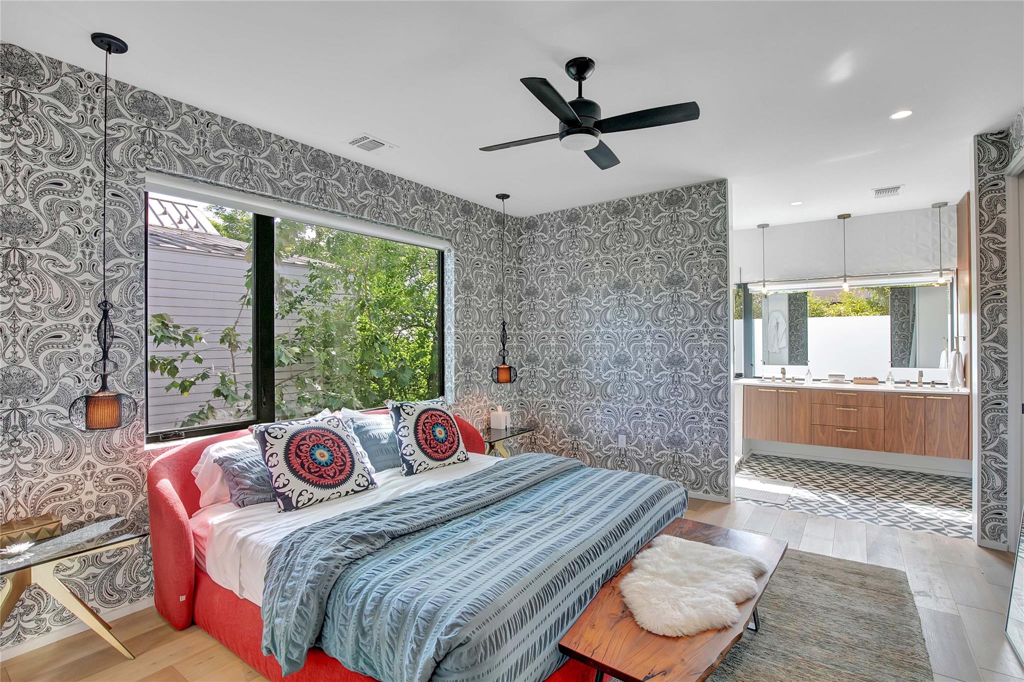 52 Waller St #a Property Photo 16