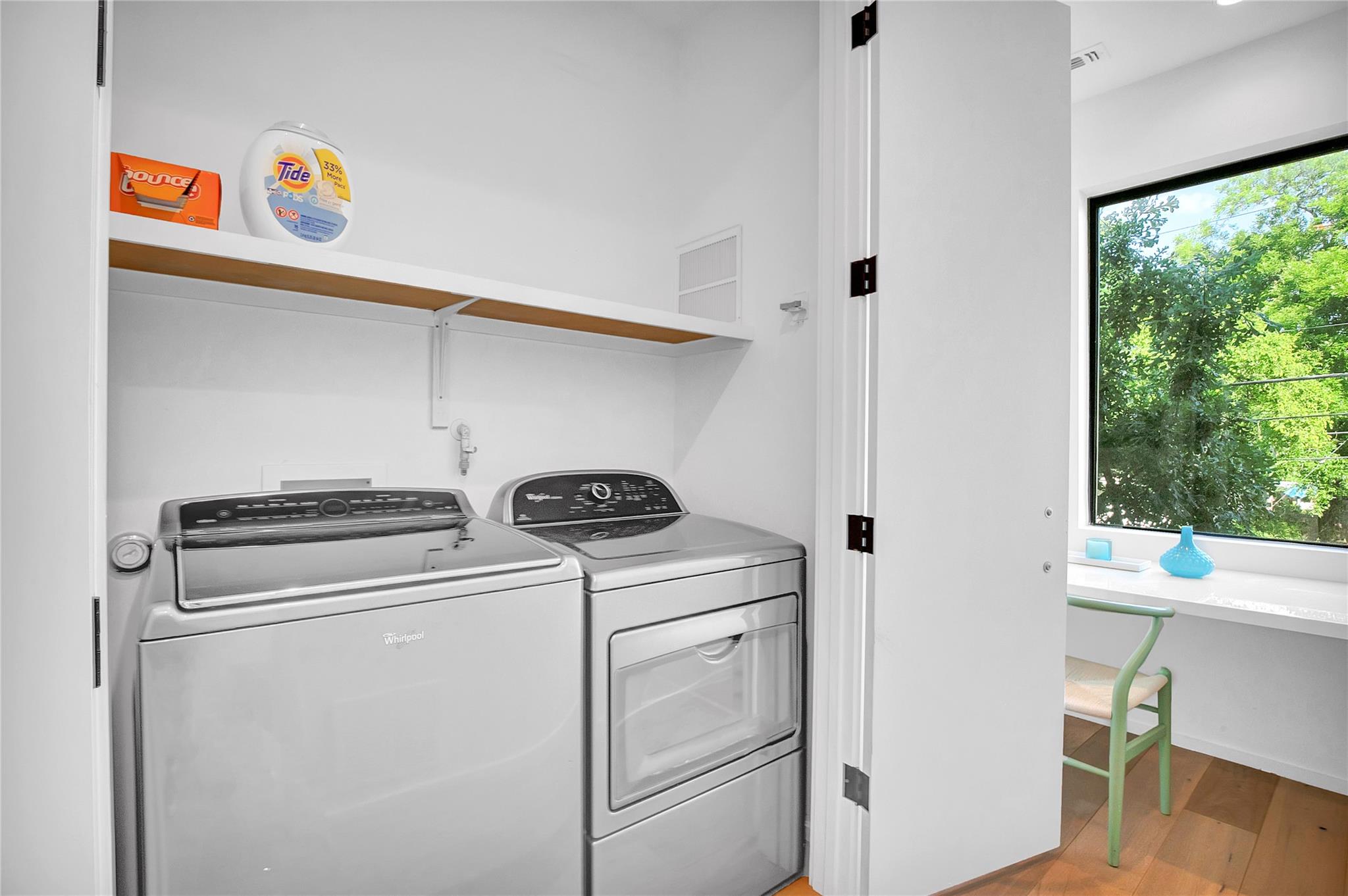 52 Waller St #a Property Photo 20