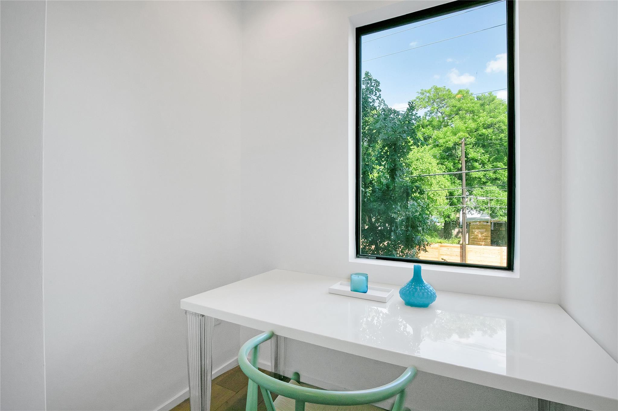 52 Waller St #a Property Photo 21