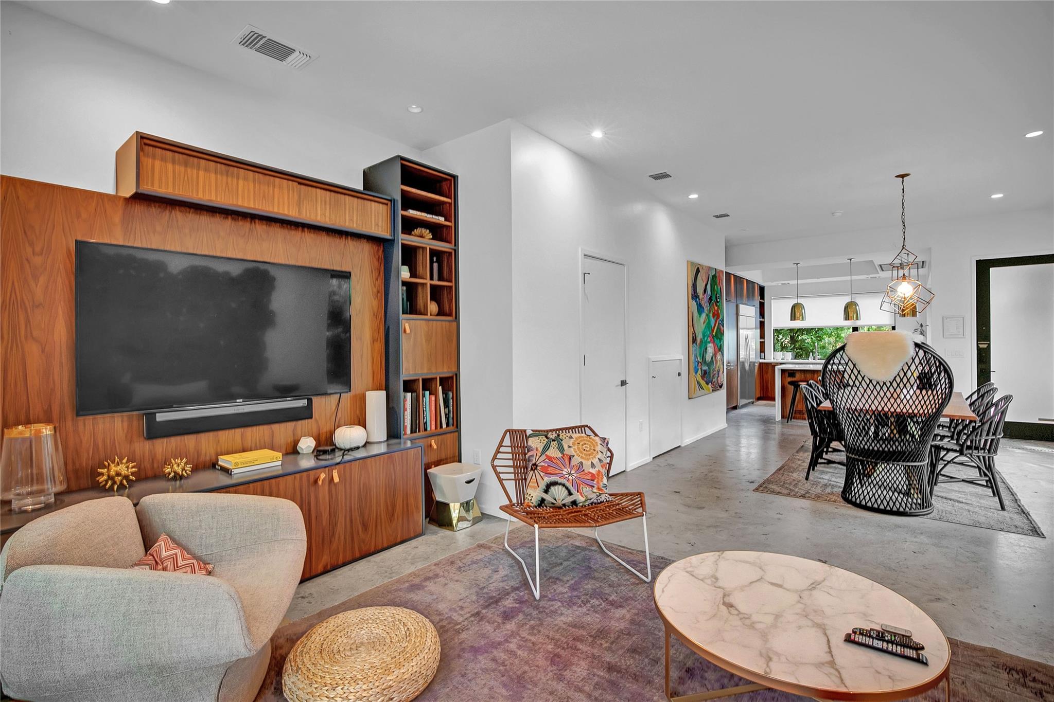 52 Waller St #a Property Photo 22