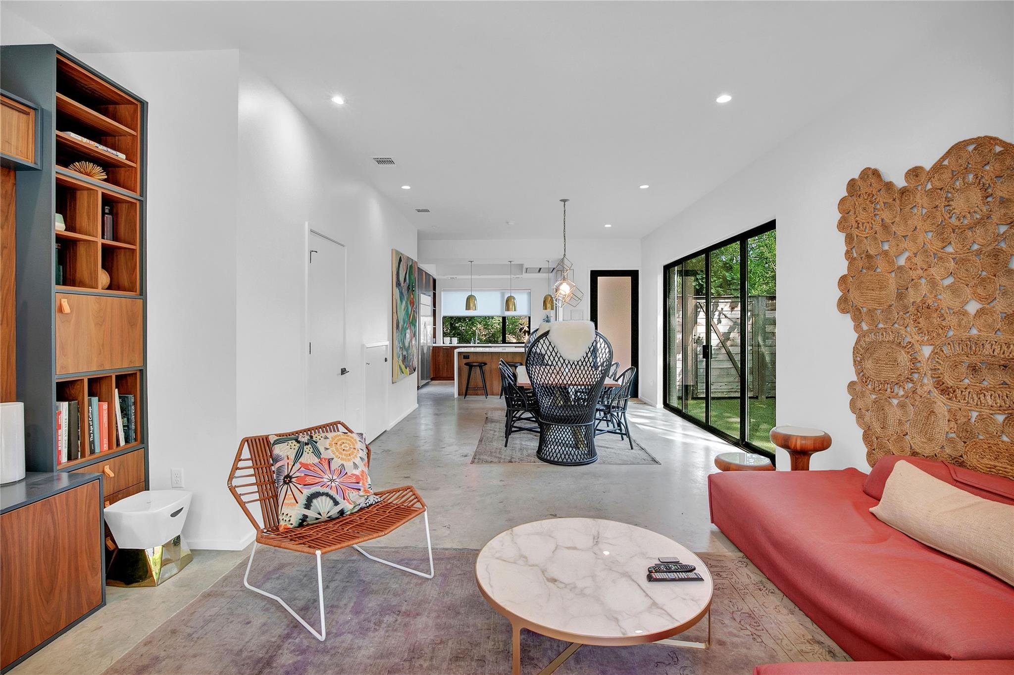 52 Waller St #a Property Photo 23