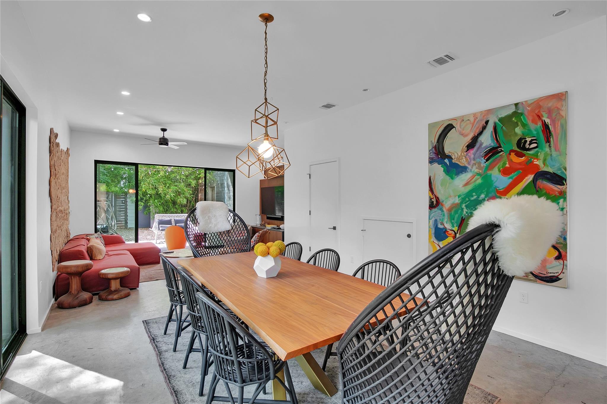 52 Waller St #a Property Photo 24