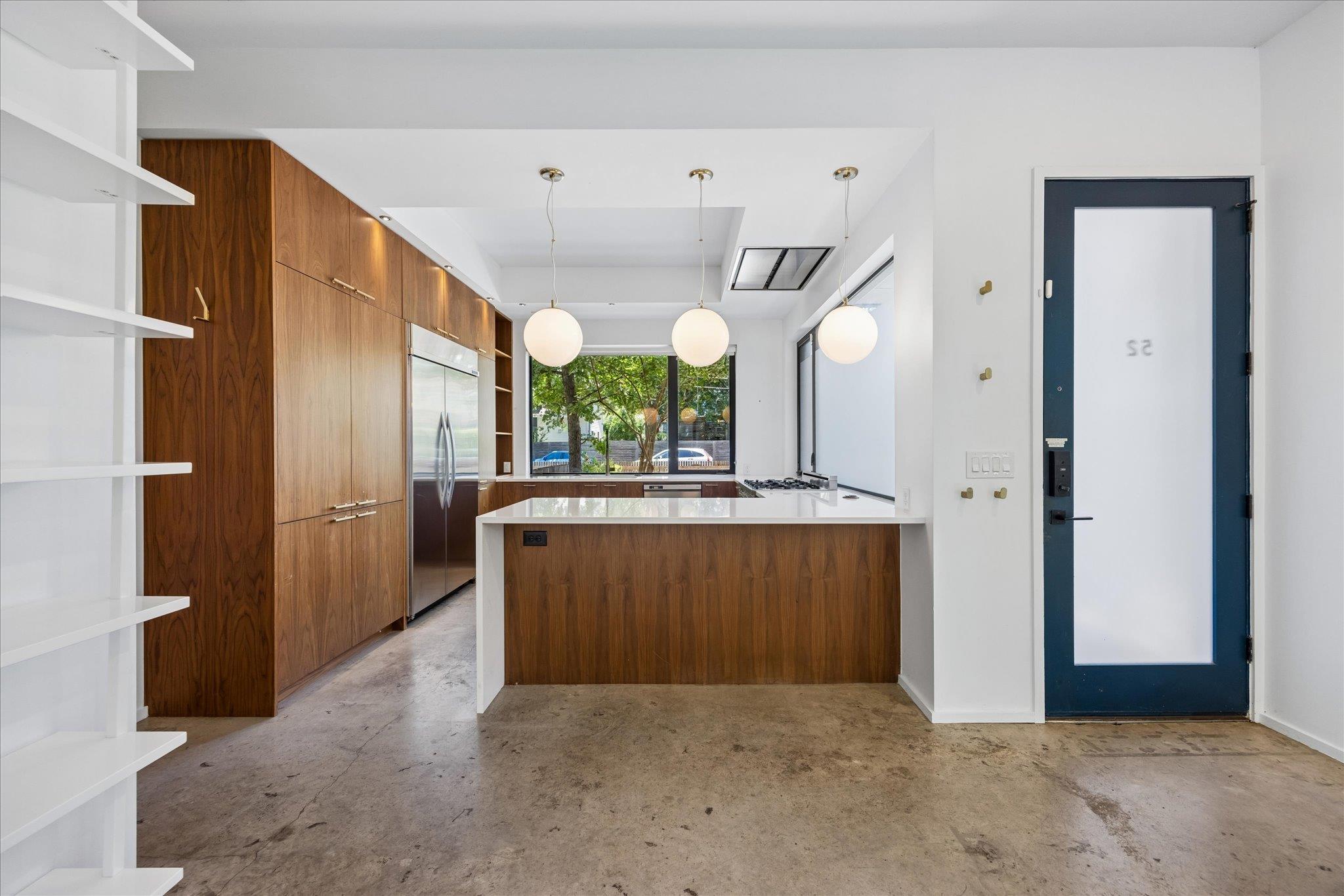 52 Waller St #a Property Photo 25