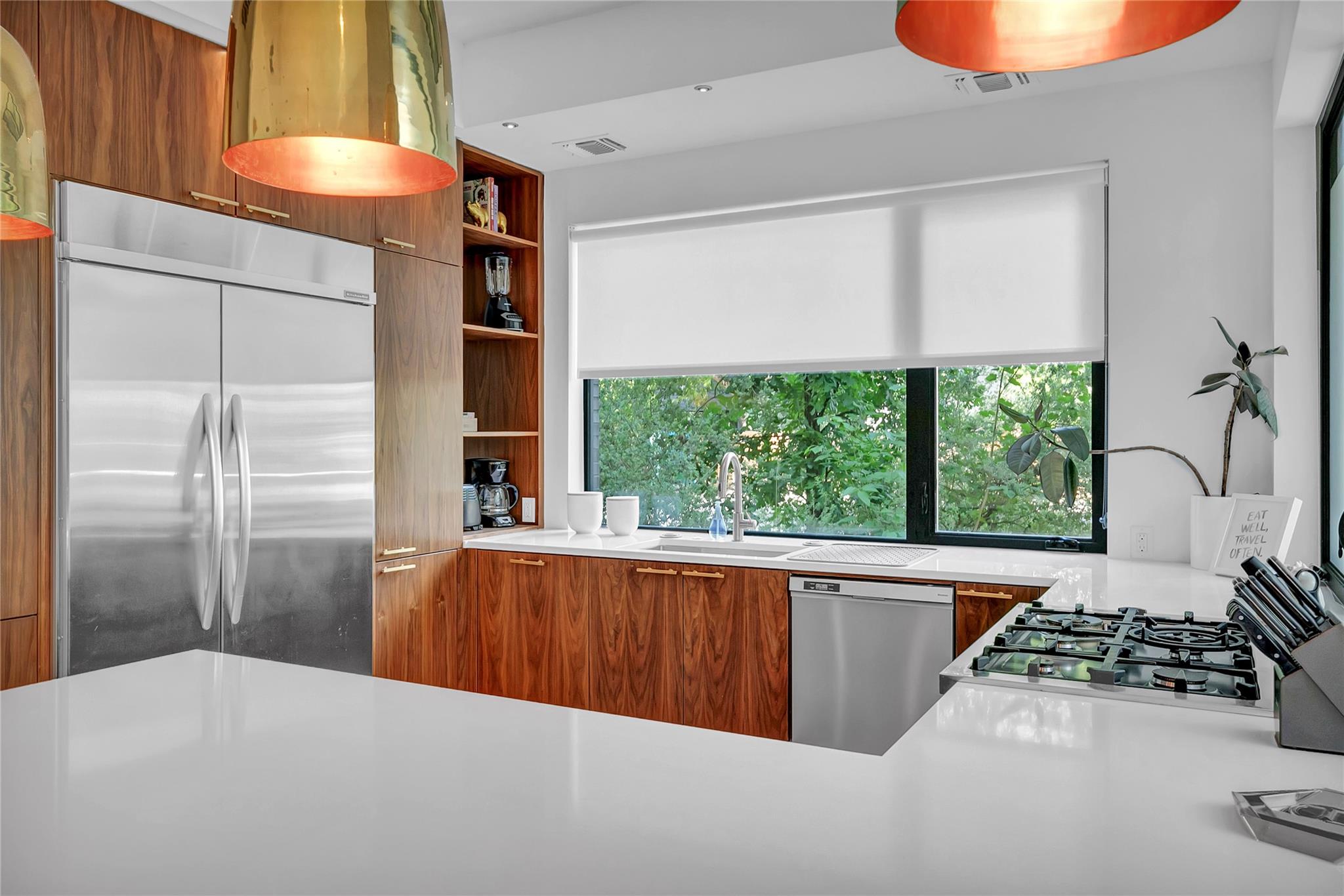 52 Waller St #a Property Photo 27