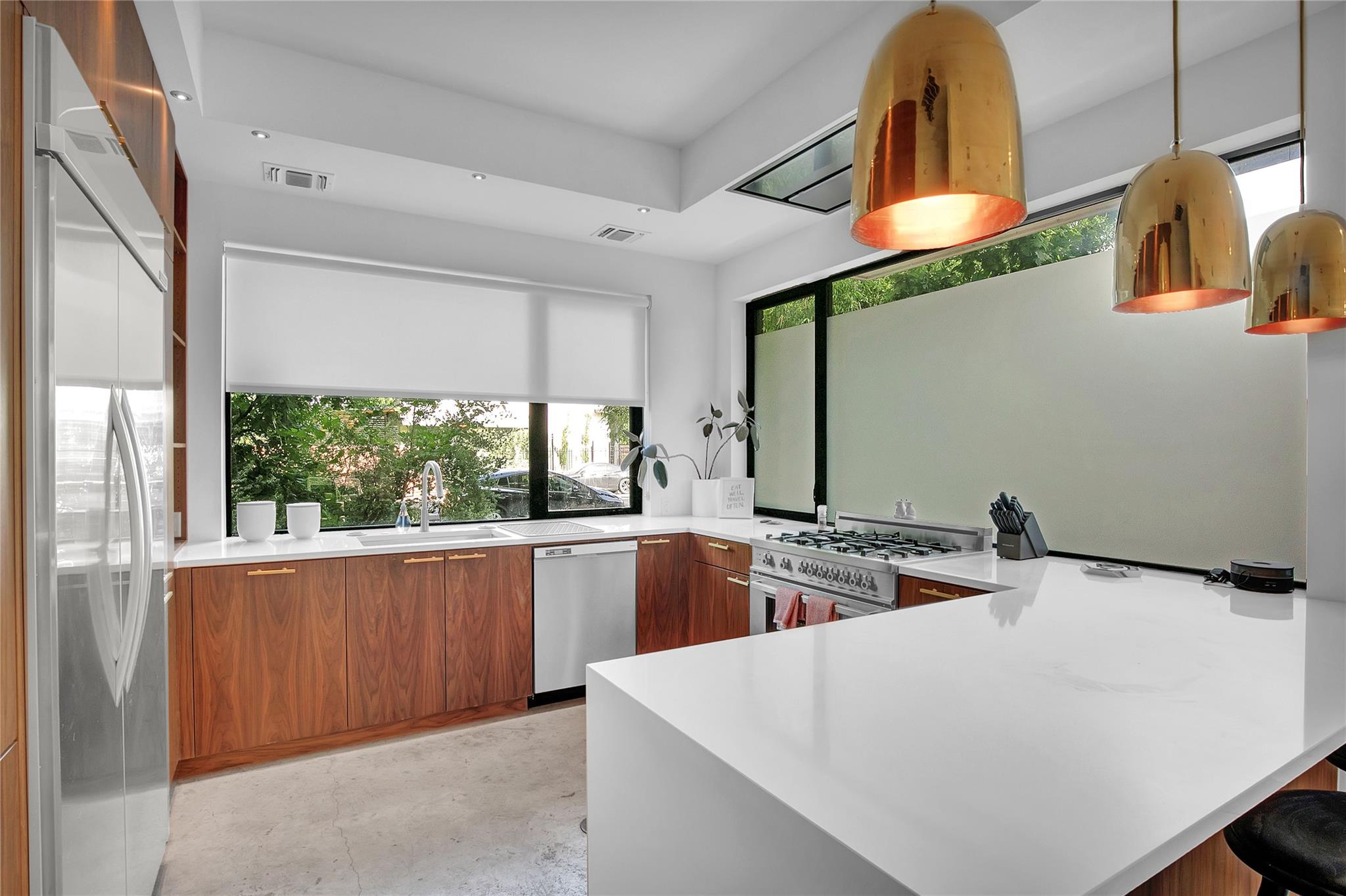 52 Waller St #a Property Photo 30