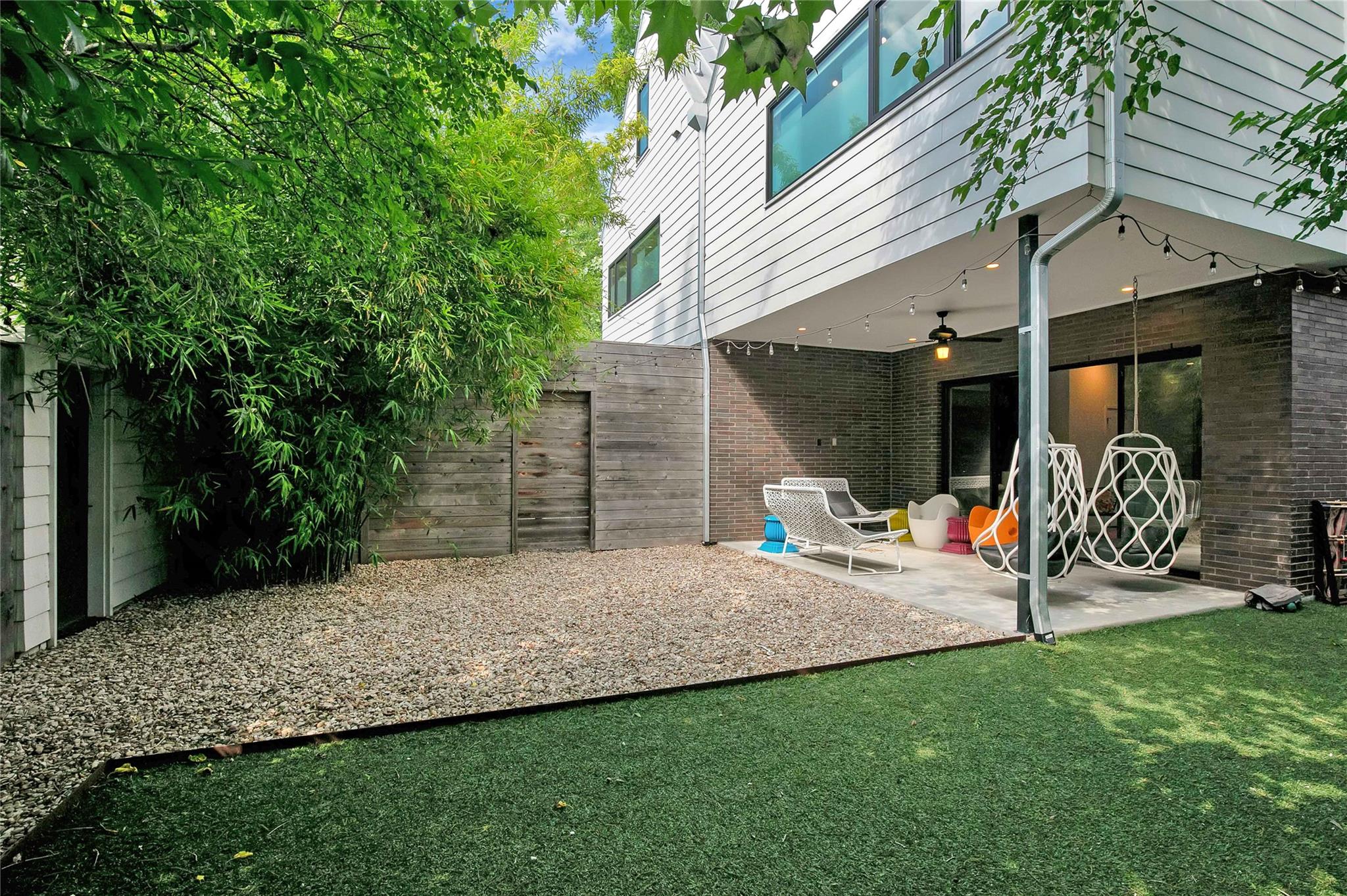 52 Waller St #a Property Photo 33
