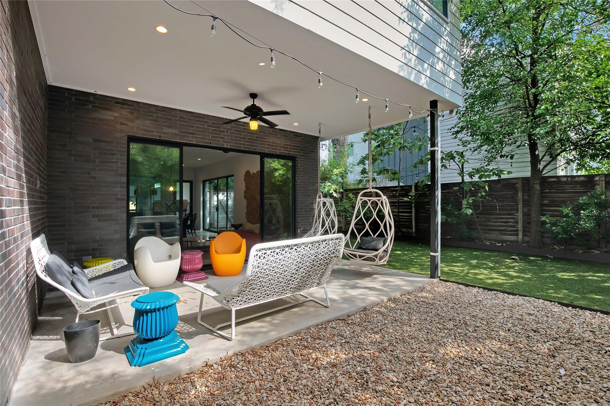52 Waller St #a Property Photo 34