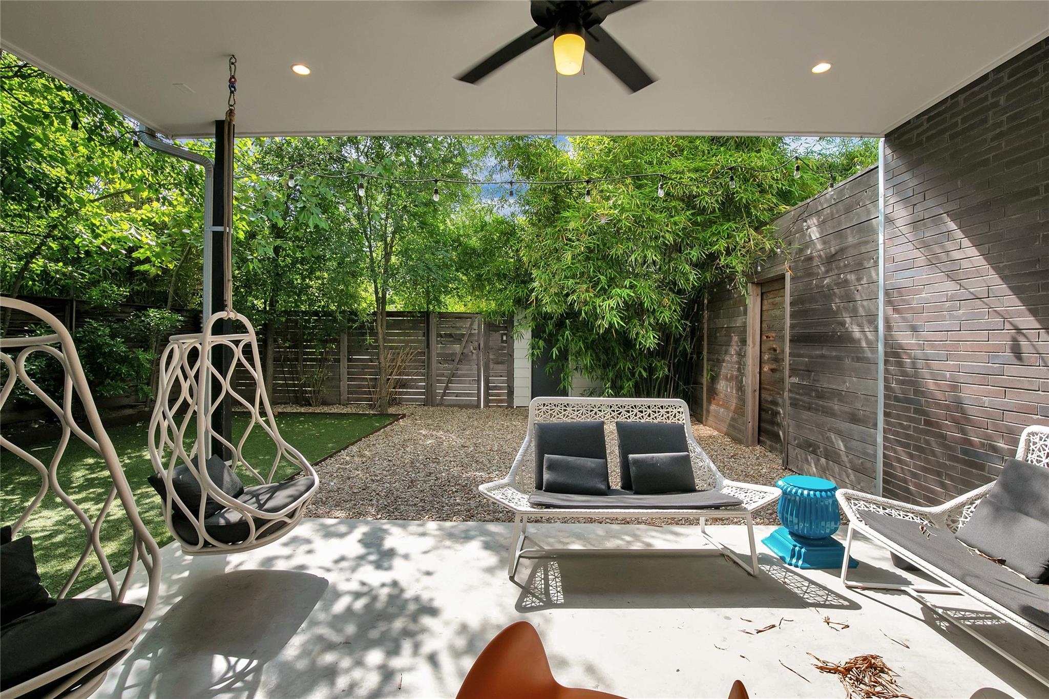 52 Waller St #a Property Photo 35