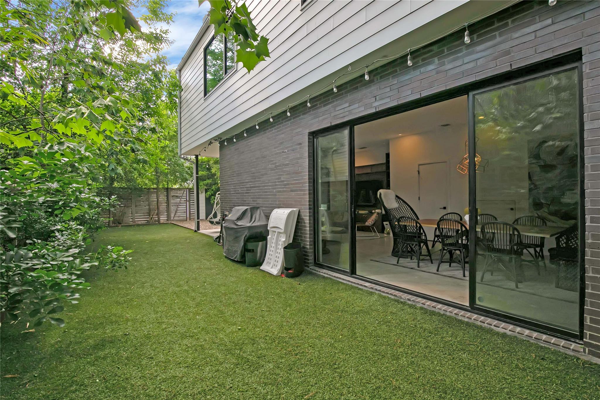 52 Waller St #a Property Photo 36
