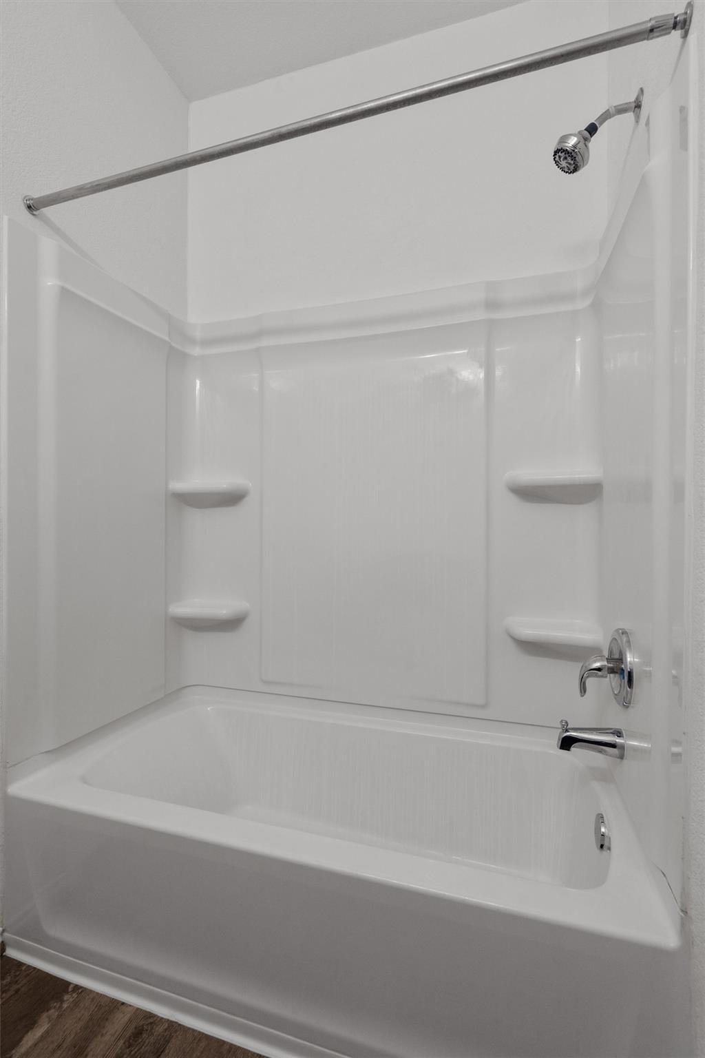 791 Circle Way Property Photo 23