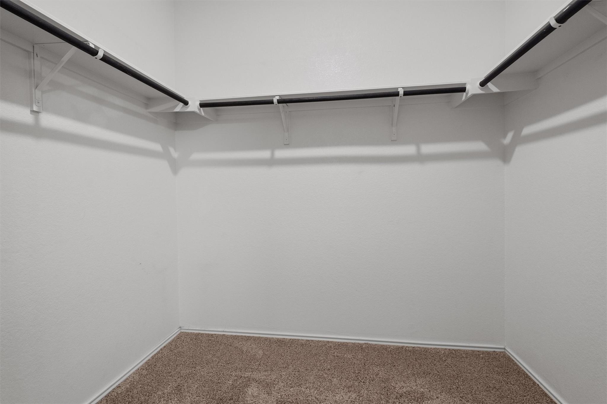 791 Circle Way Property Photo 24