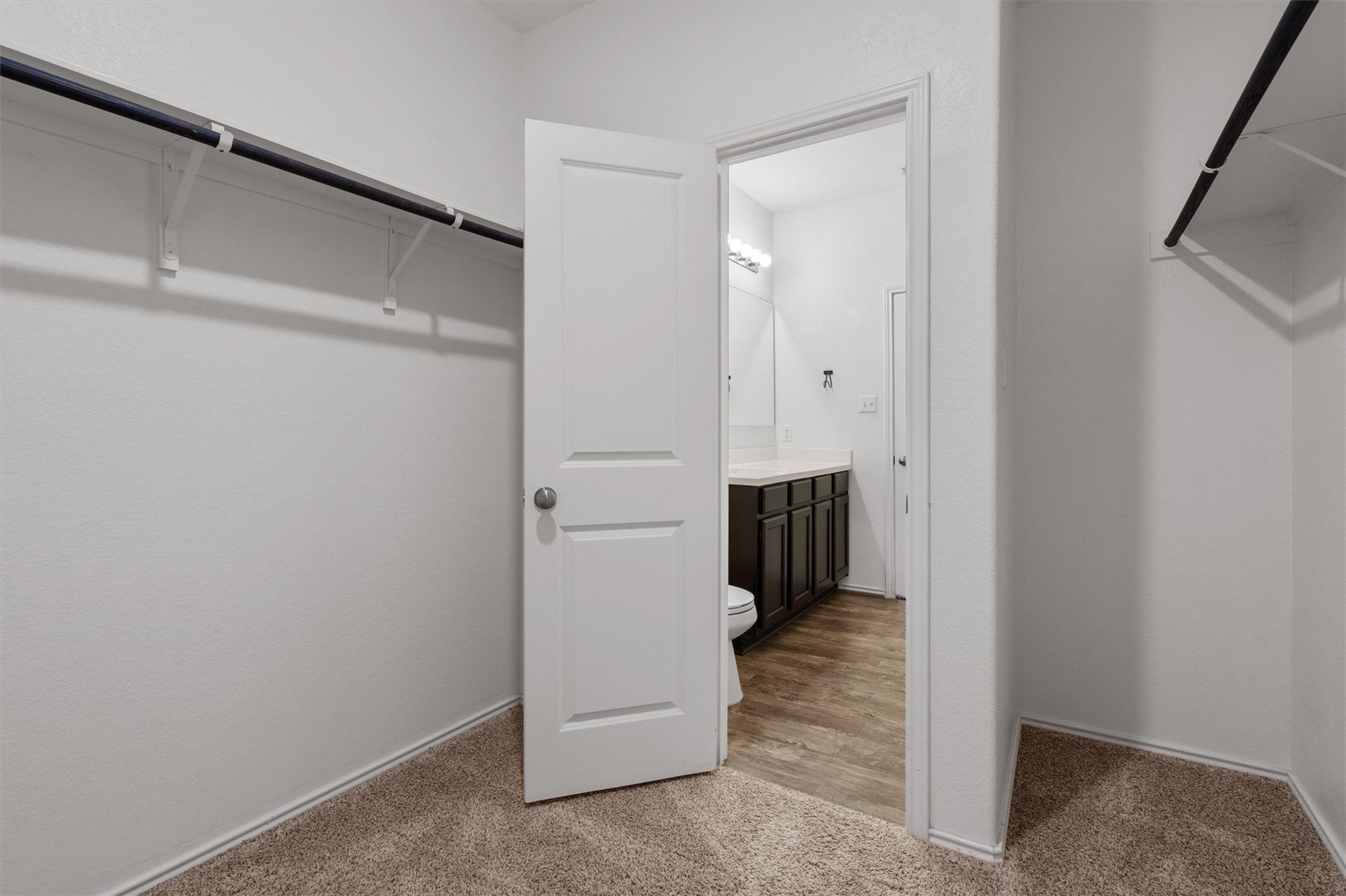 791 Circle Way Property Photo 25