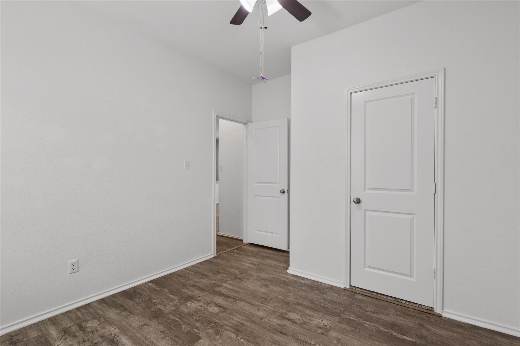791 Circle Way Property Photo 27