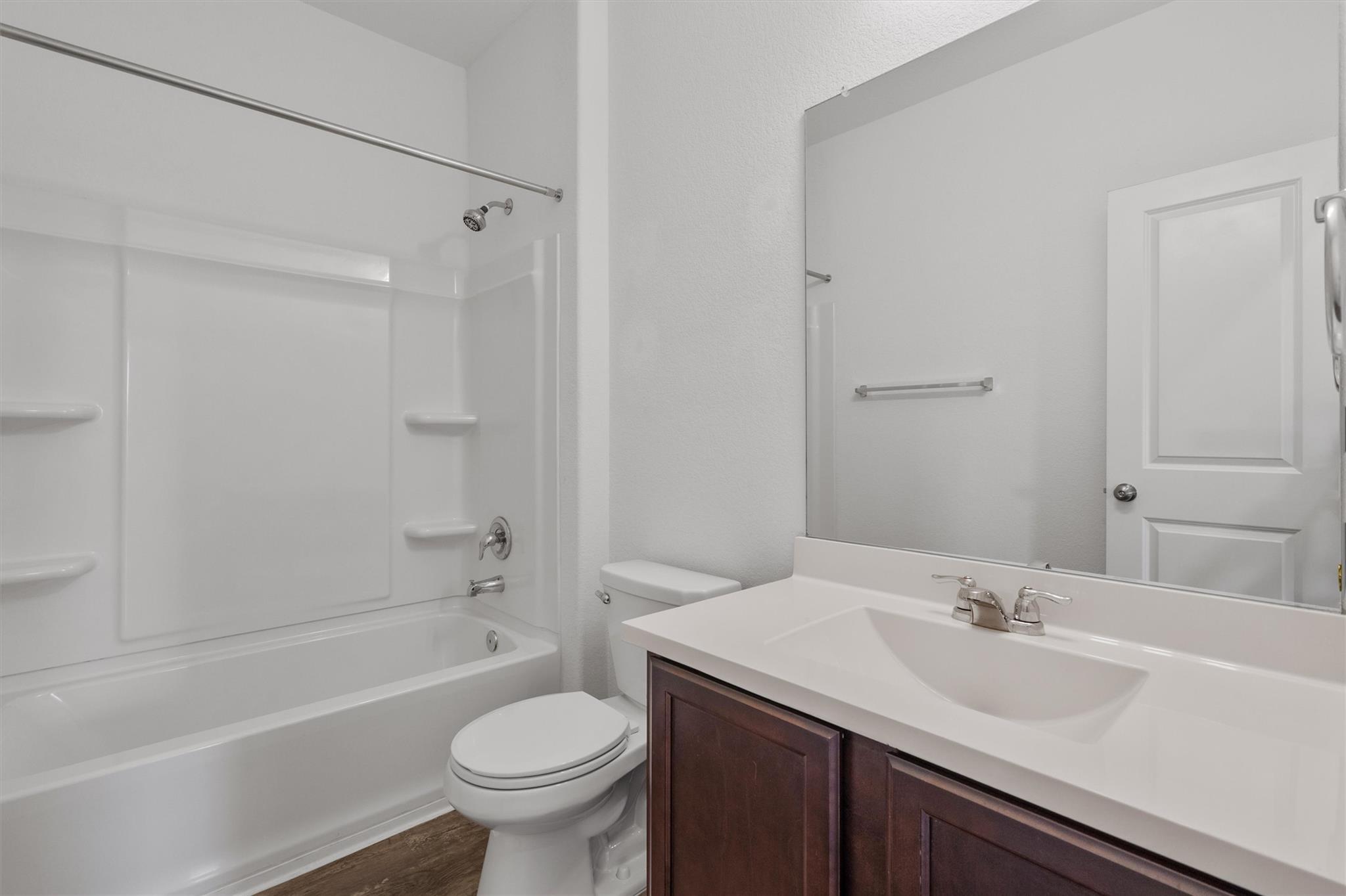 791 Circle Way Property Photo 28