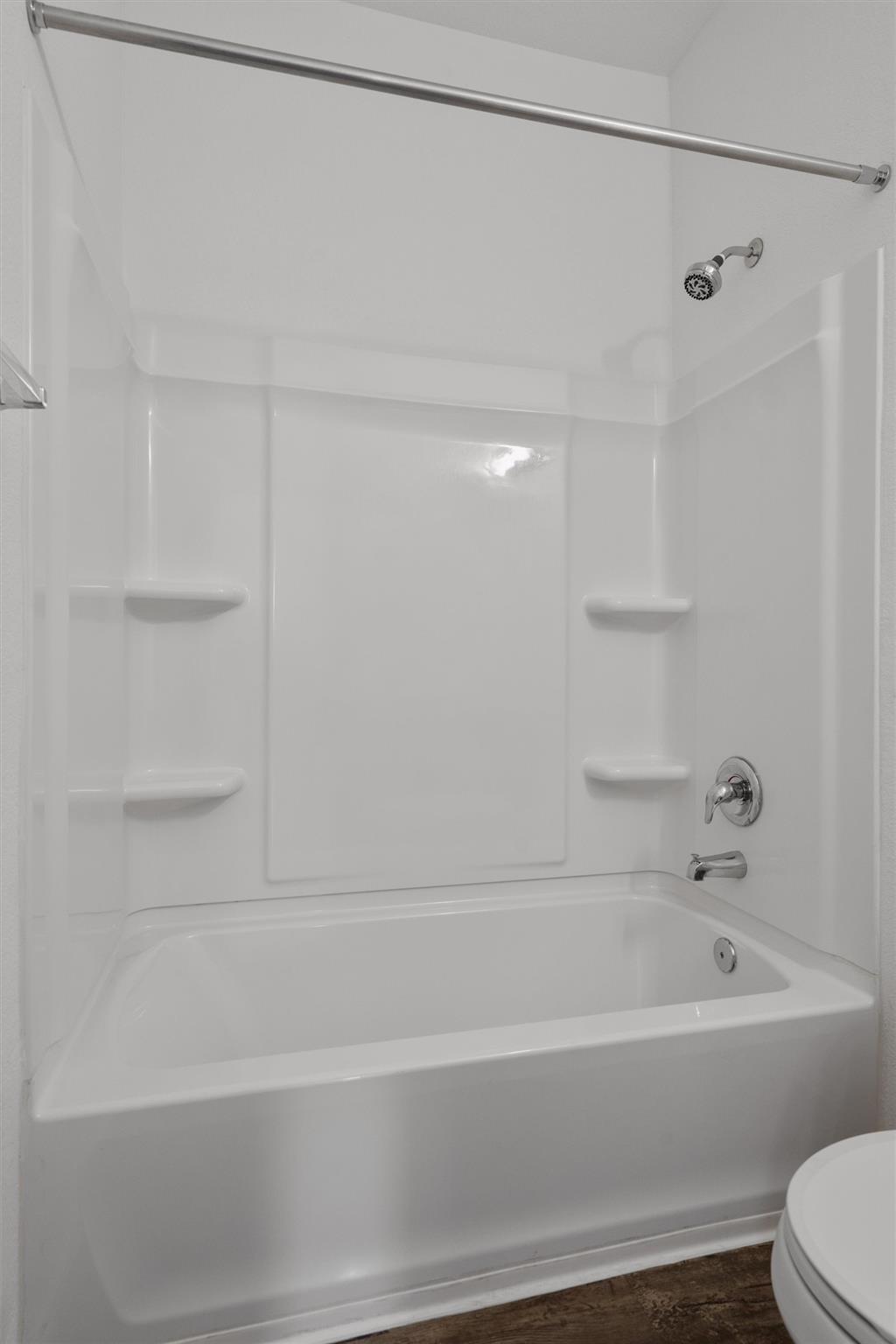 791 Circle Way Property Photo 29