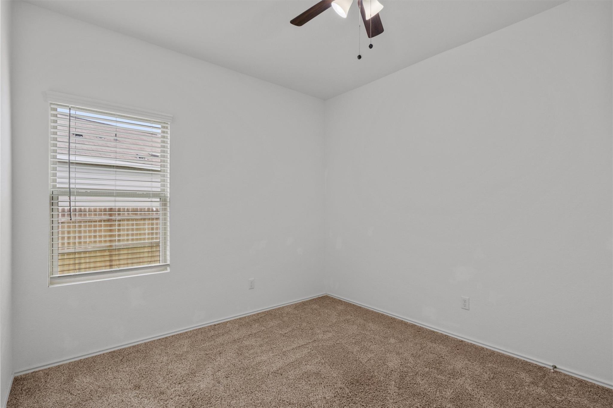 791 Circle Way Property Photo 30